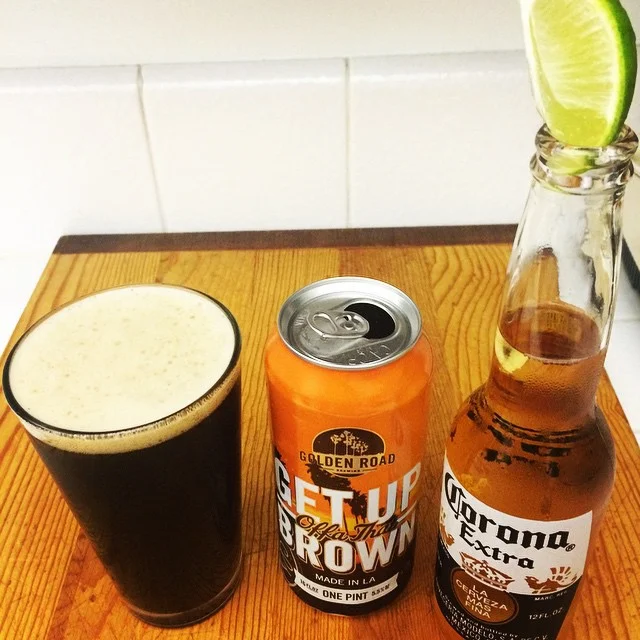 Golden Road Brown Corona.jpg
