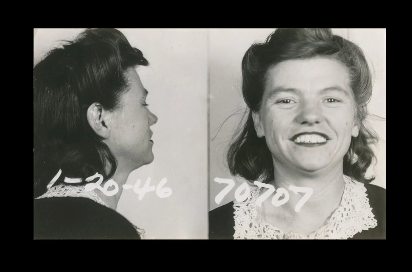 1-20-46.jpg