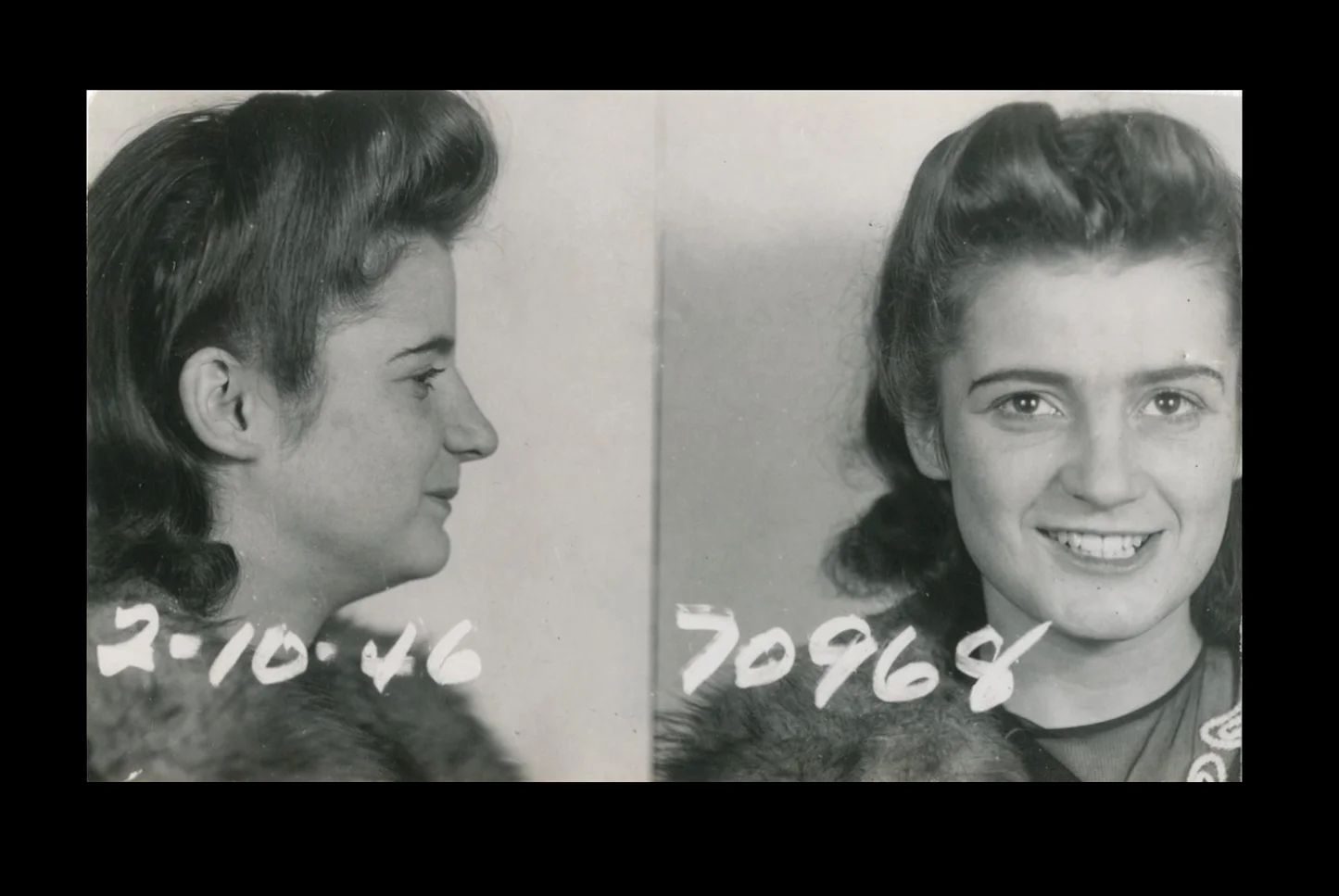 2-10-46.jpg