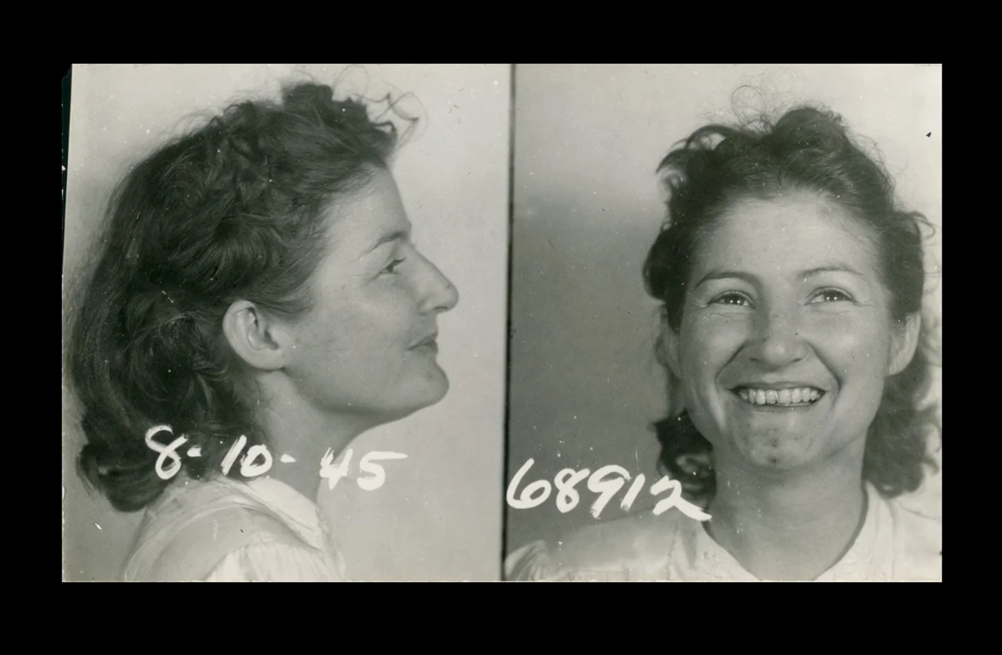 8-10-45.jpg