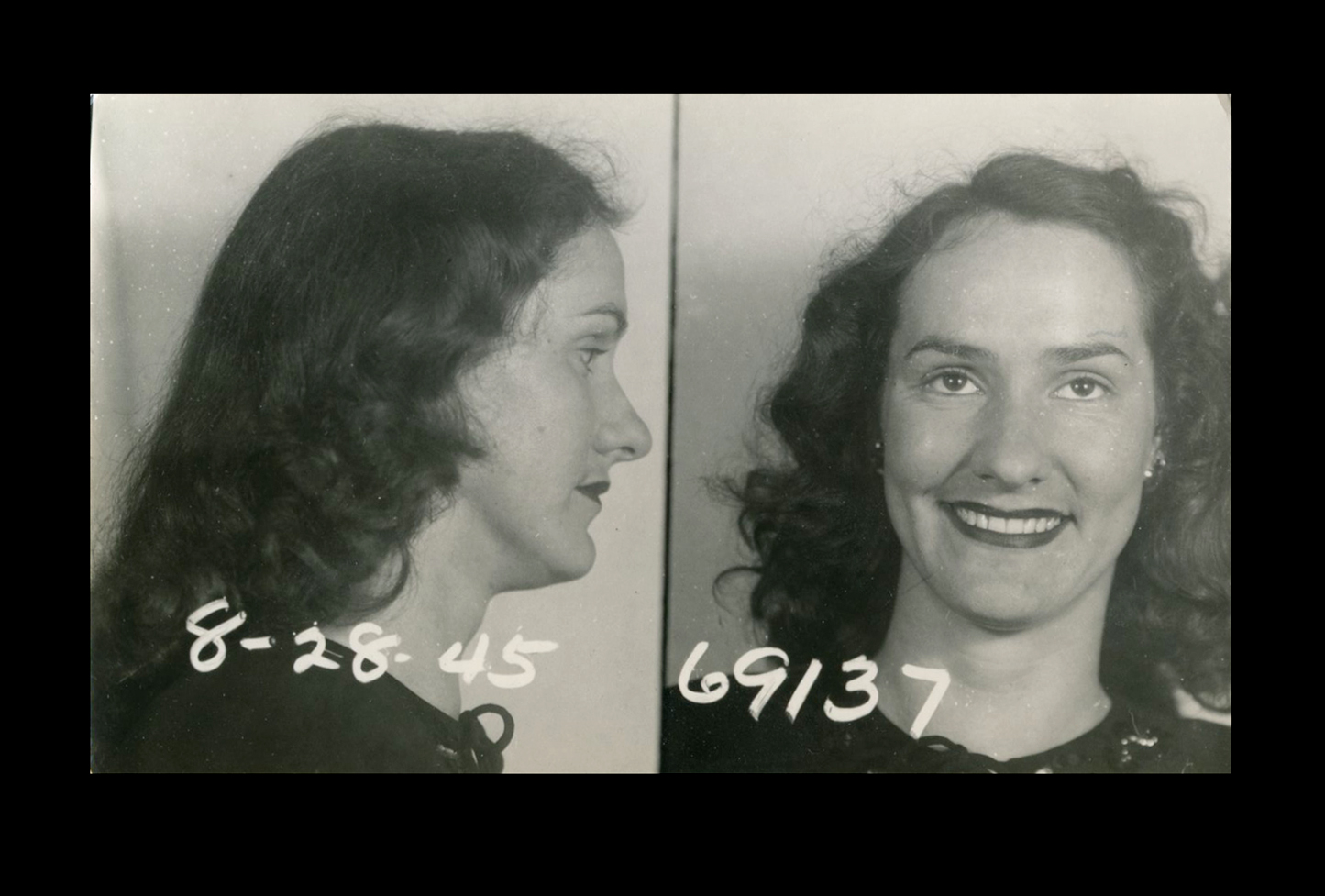 smiling-prostitute.jpg