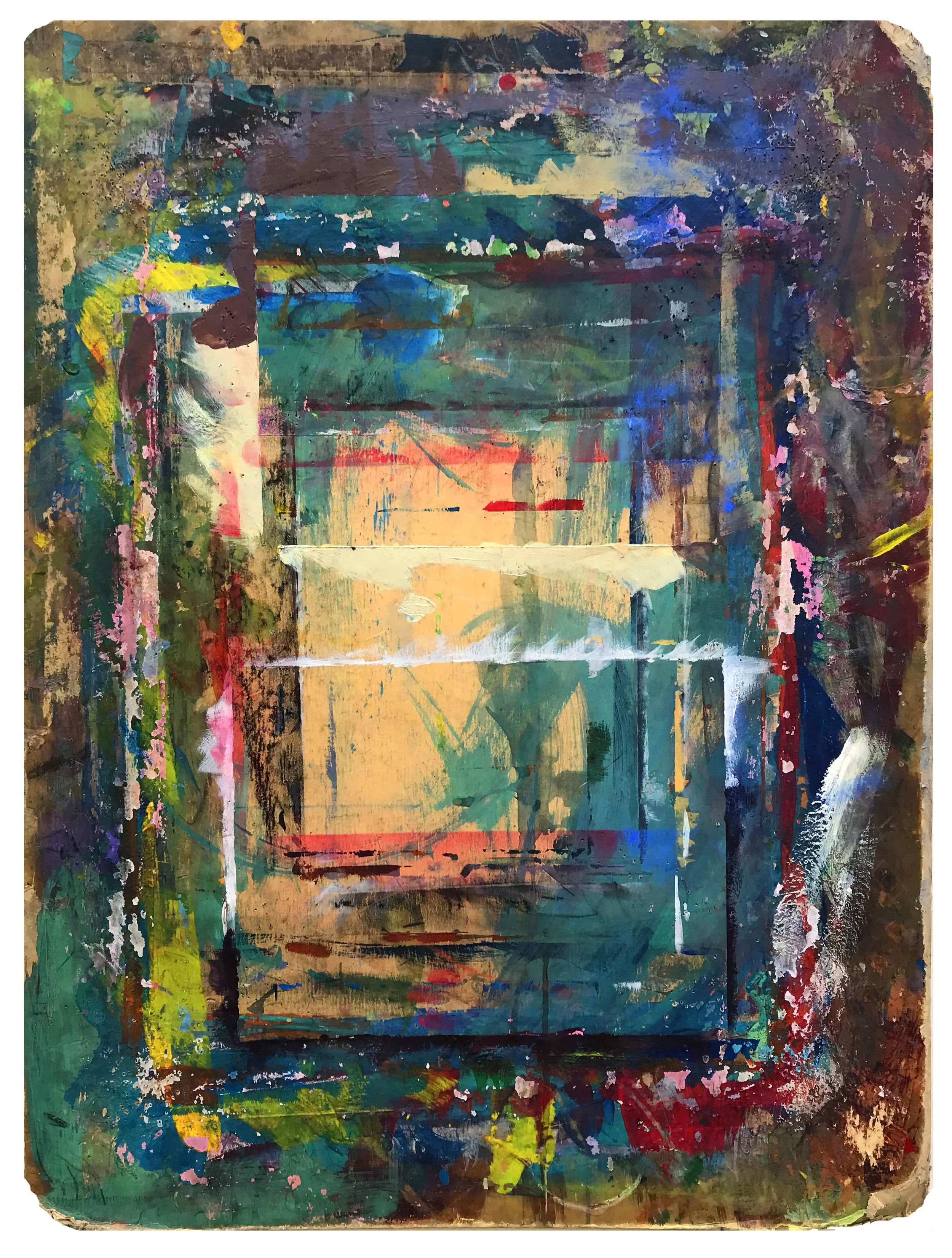 2watercolor.jpg