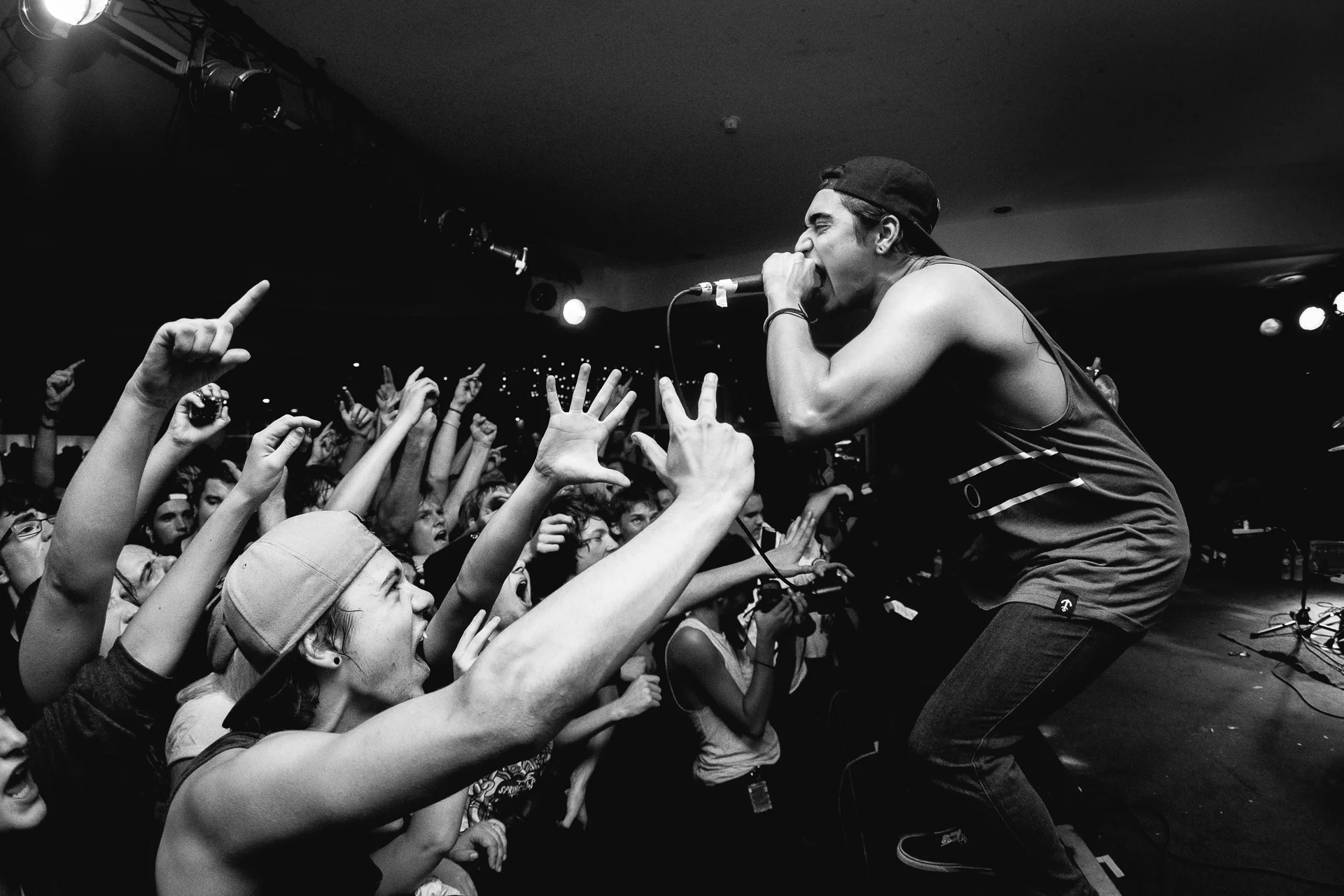 Northlane