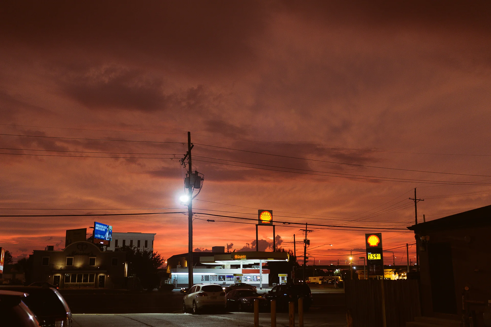 5R0A0933.jpg