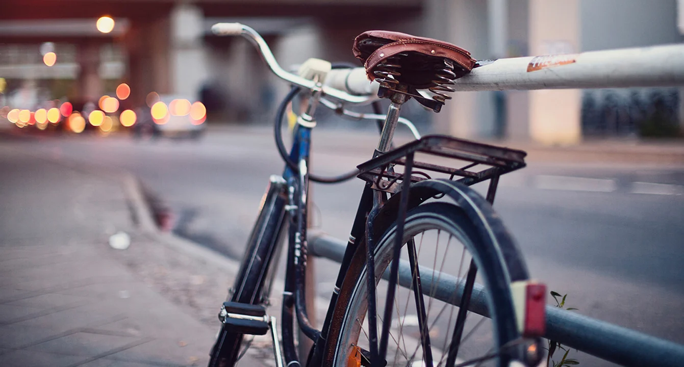 bike-header.jpg