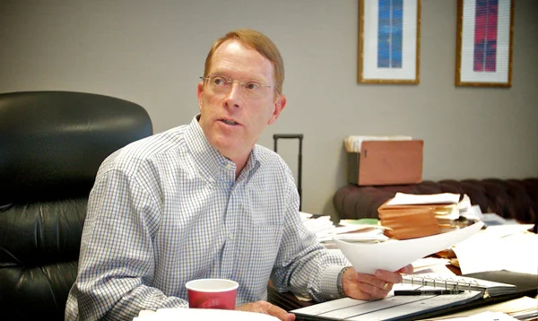 lloyd-thomas-office.jpg
