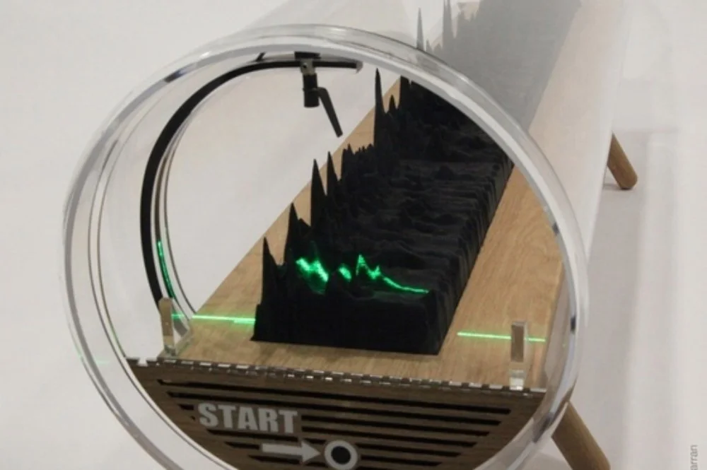 early inspiration for this project from http://thecreatorsproject.vice.com/blog/3d-print-obama