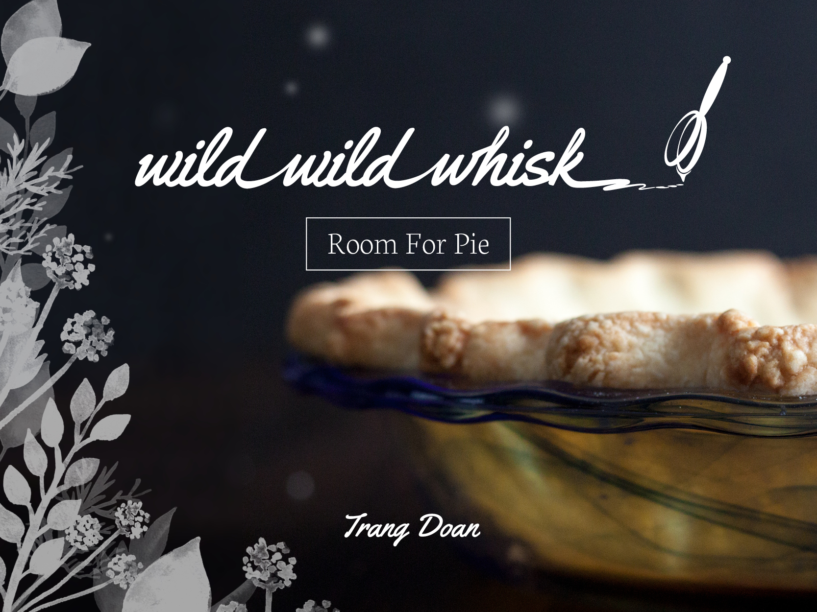 Room for Pie