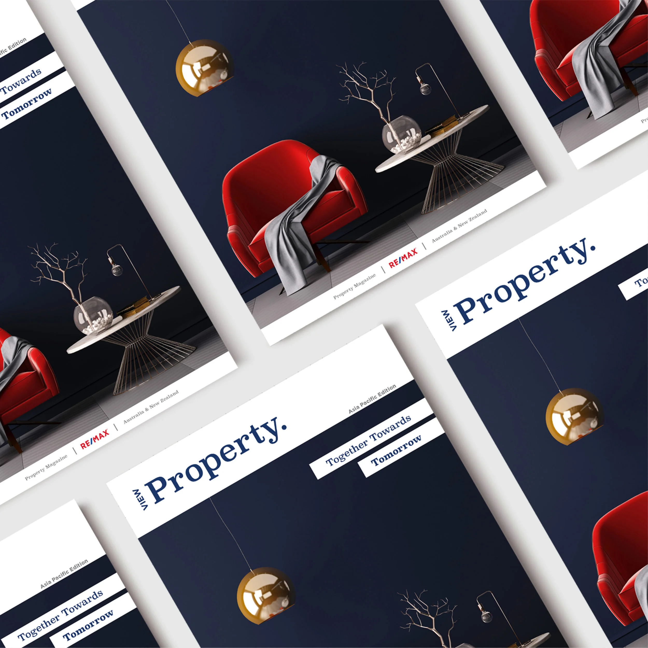 View Property - Behance 17.jpg
