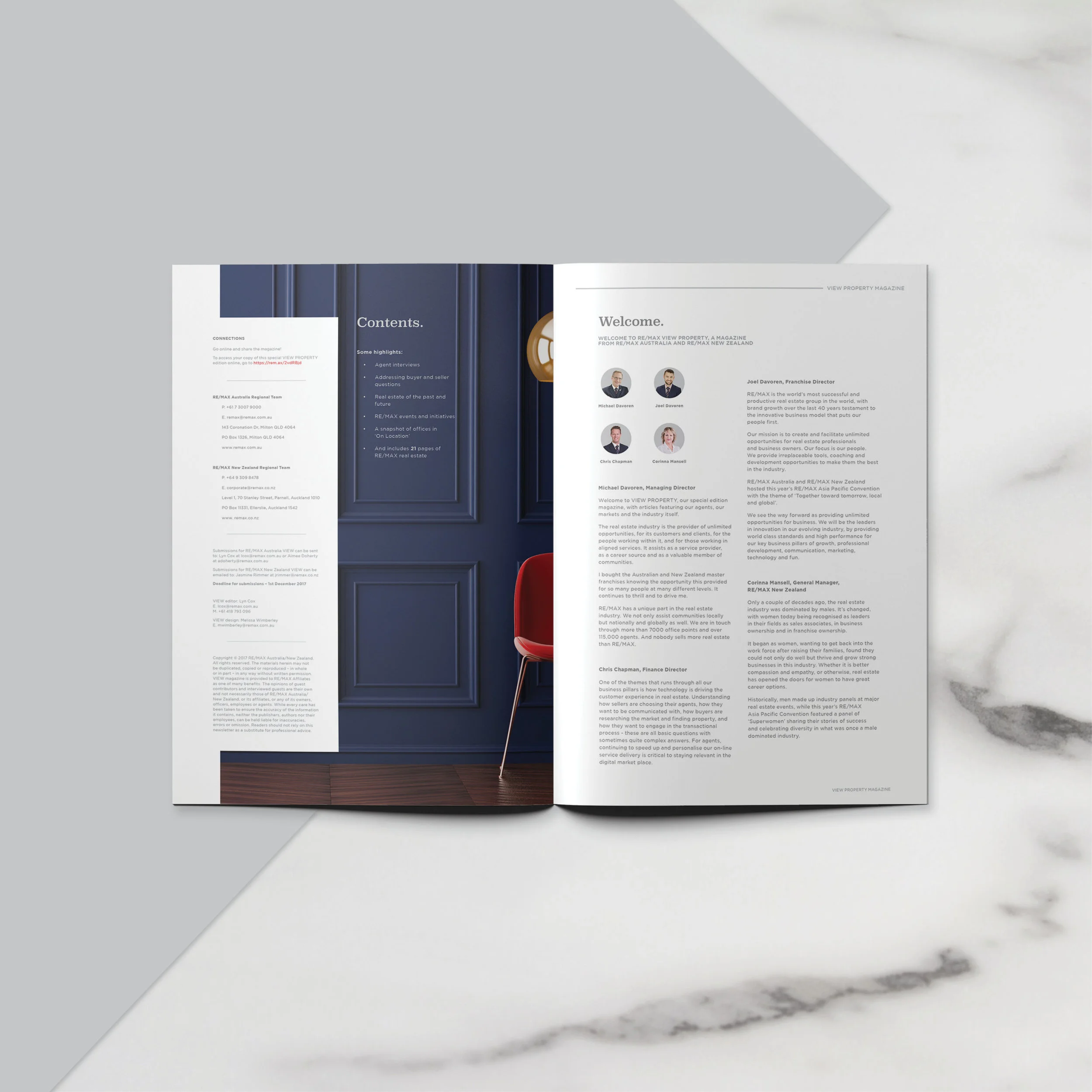View Property - Behance 172.jpg