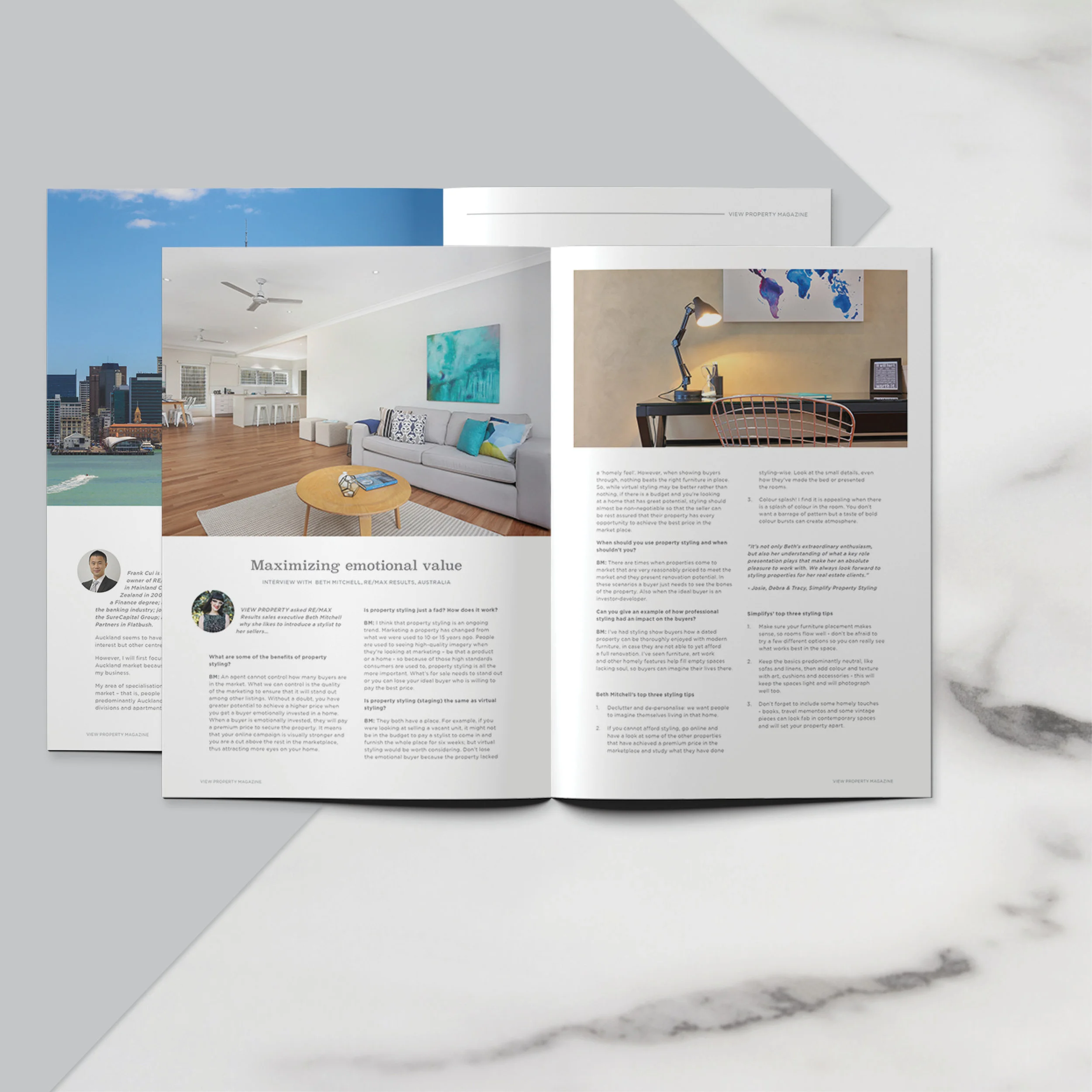 View Property - Behance 175.jpg
