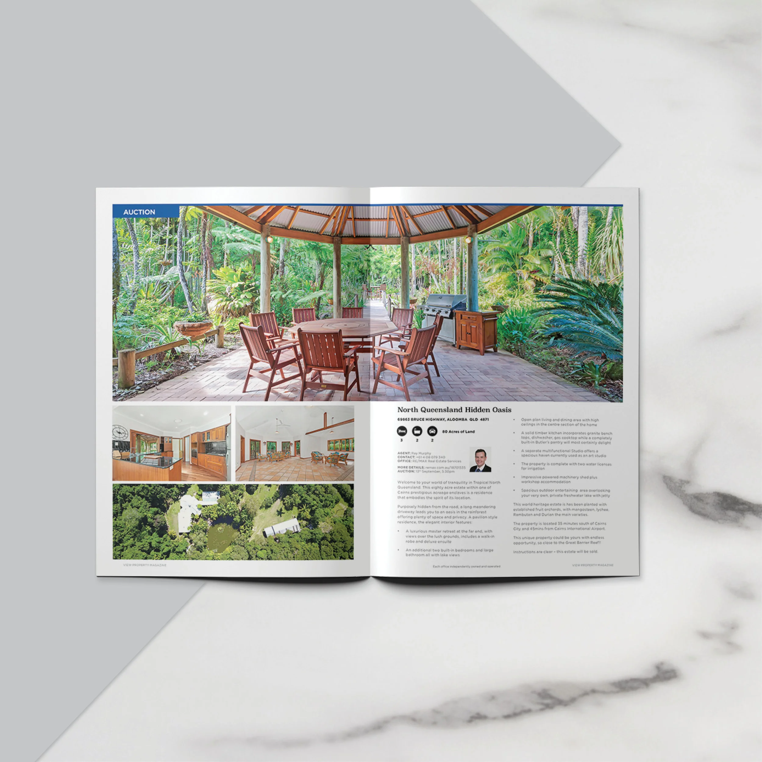 View Property - Behance 176.jpg
