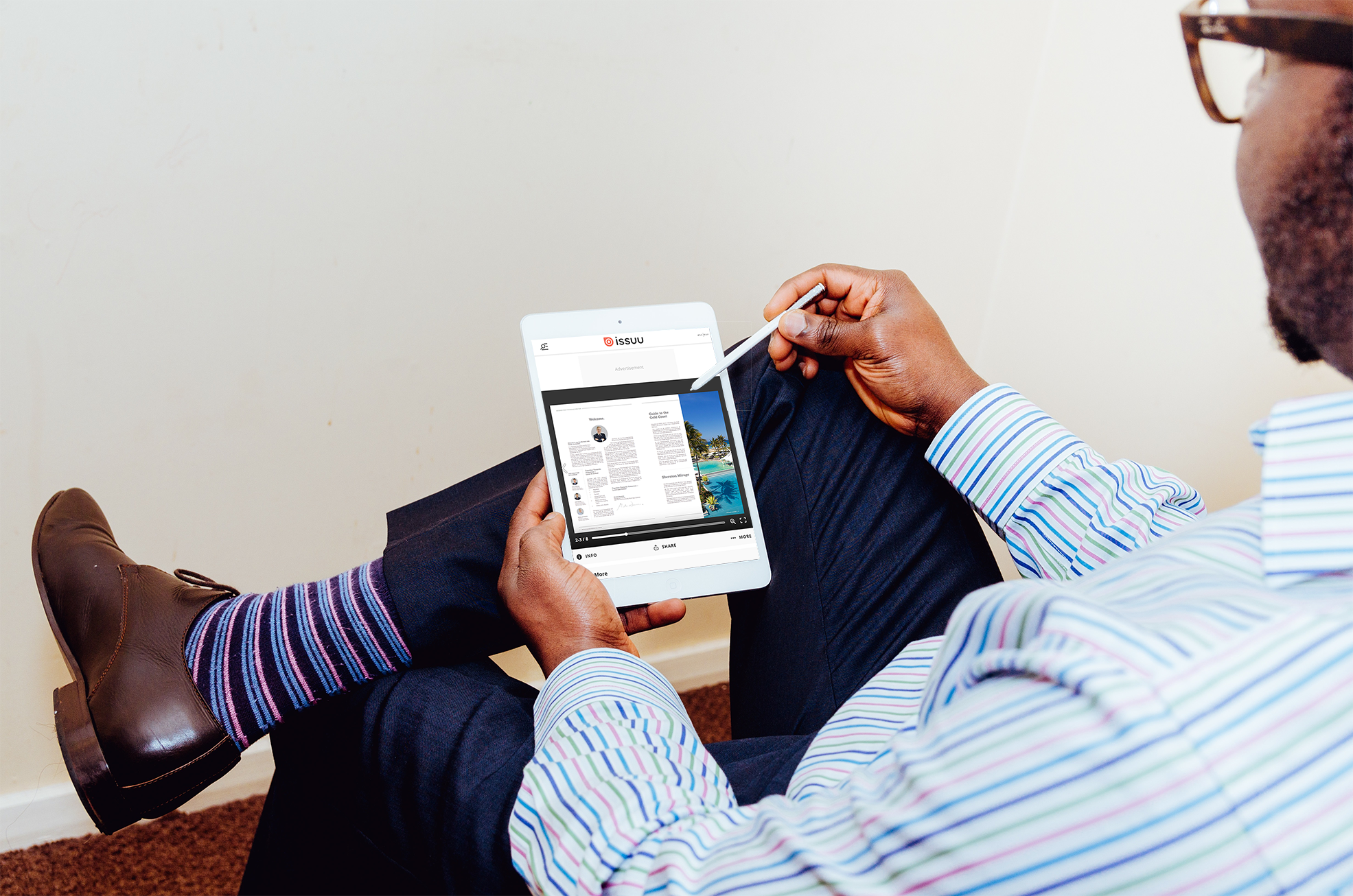 APCagenda-Issuu-ipad-man.png
