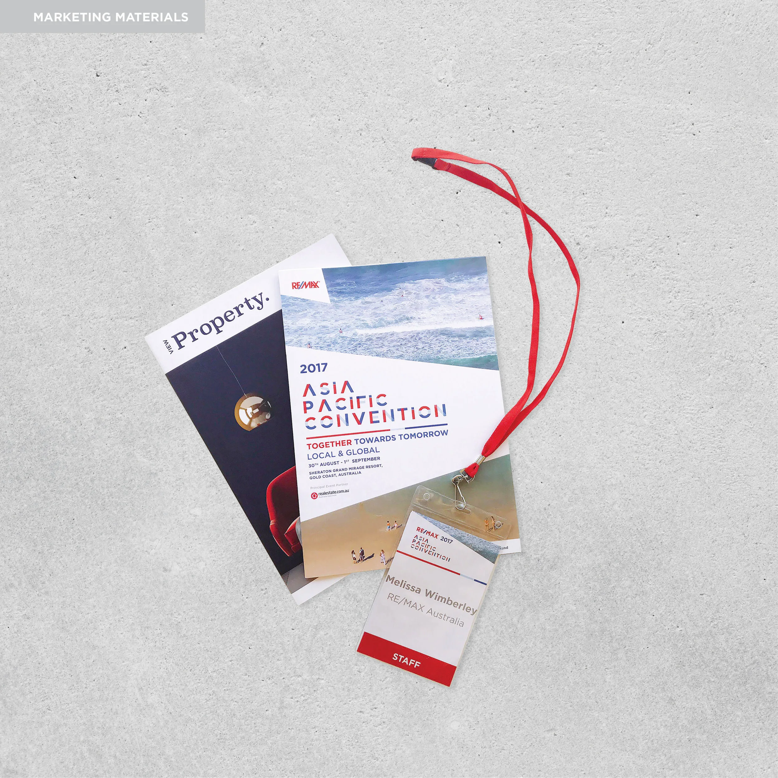 APC-event Mockup6.jpg