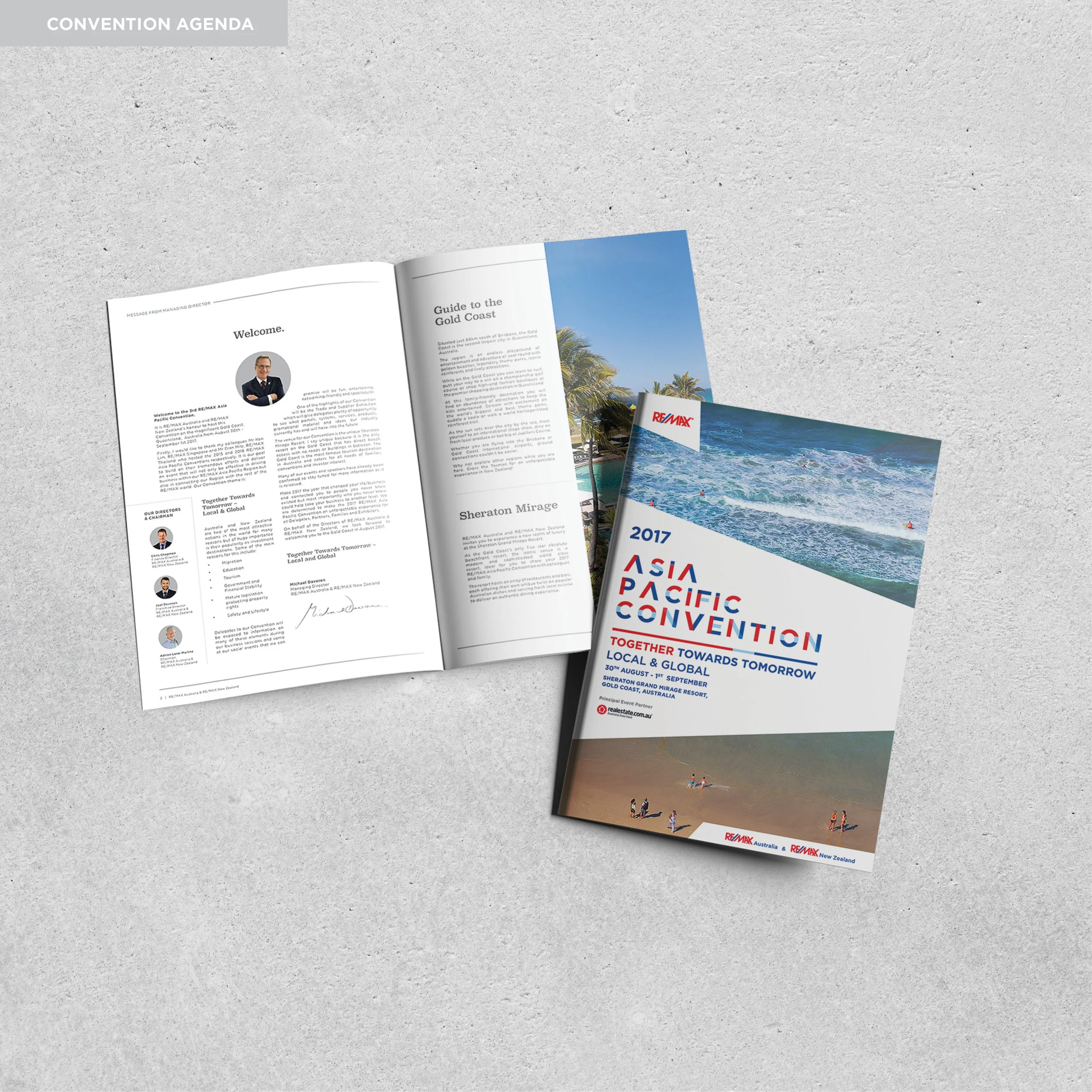 APC-event Mockup8.jpg