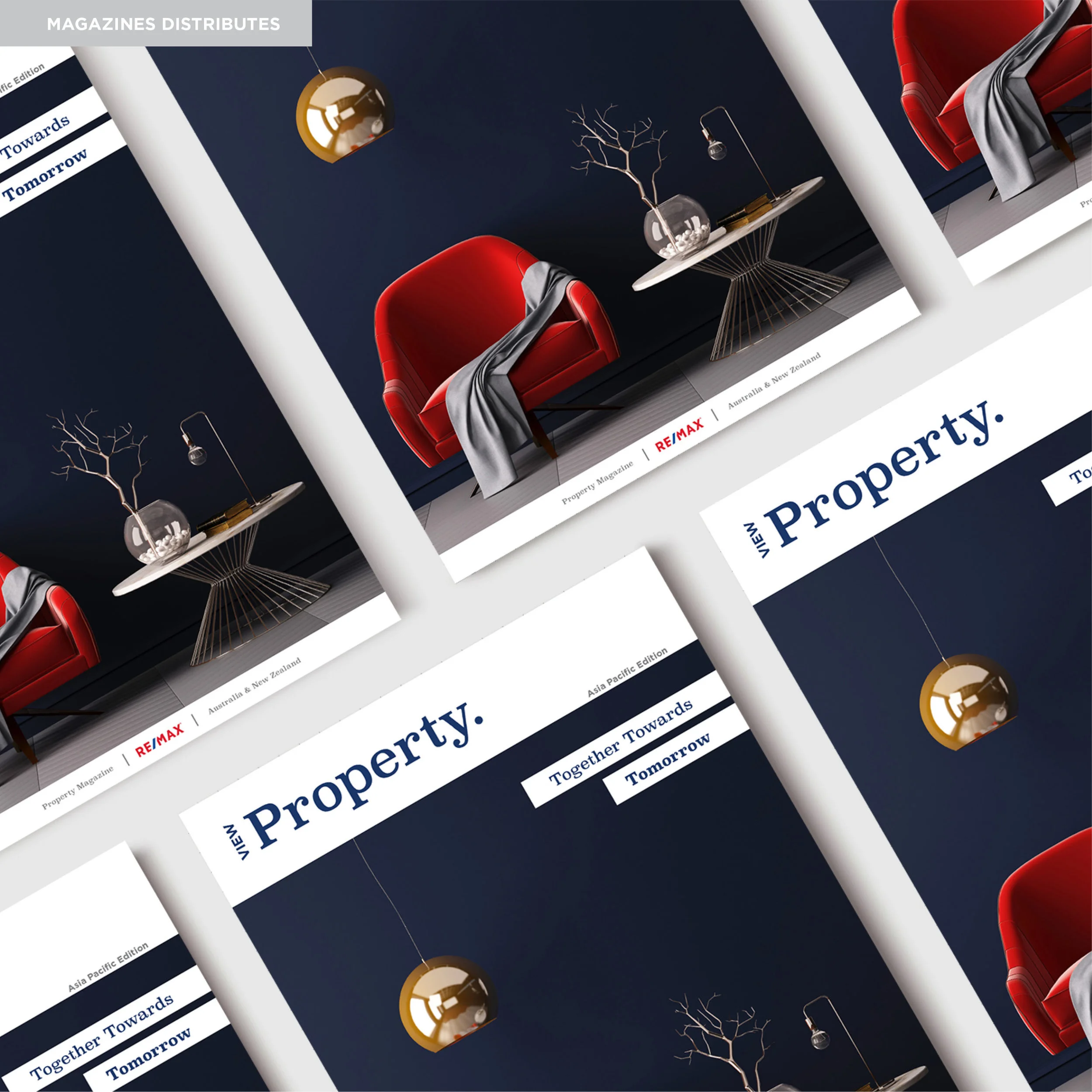 APC-event Mockup9.jpg