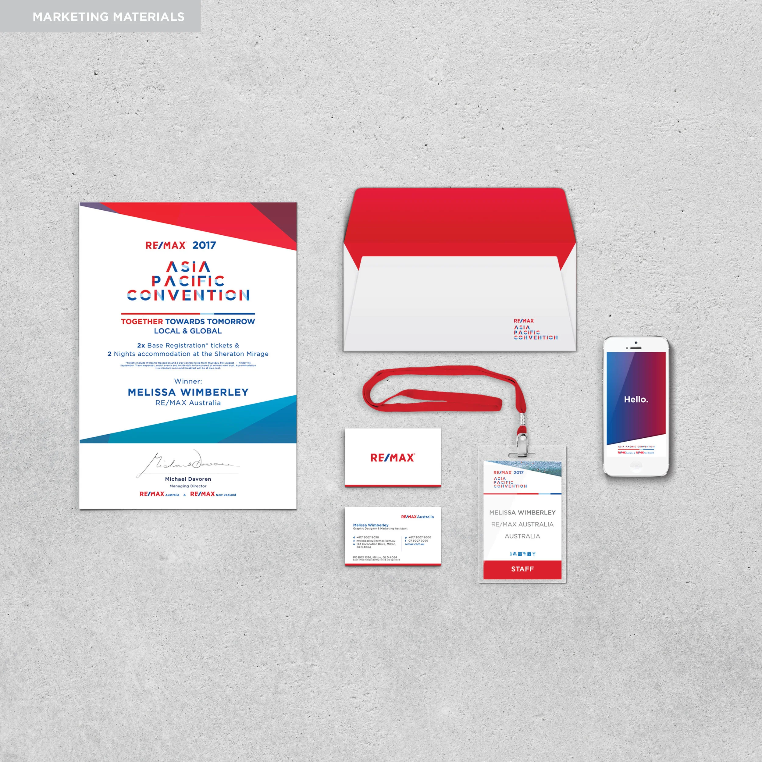 APC-event Mockup7.jpg