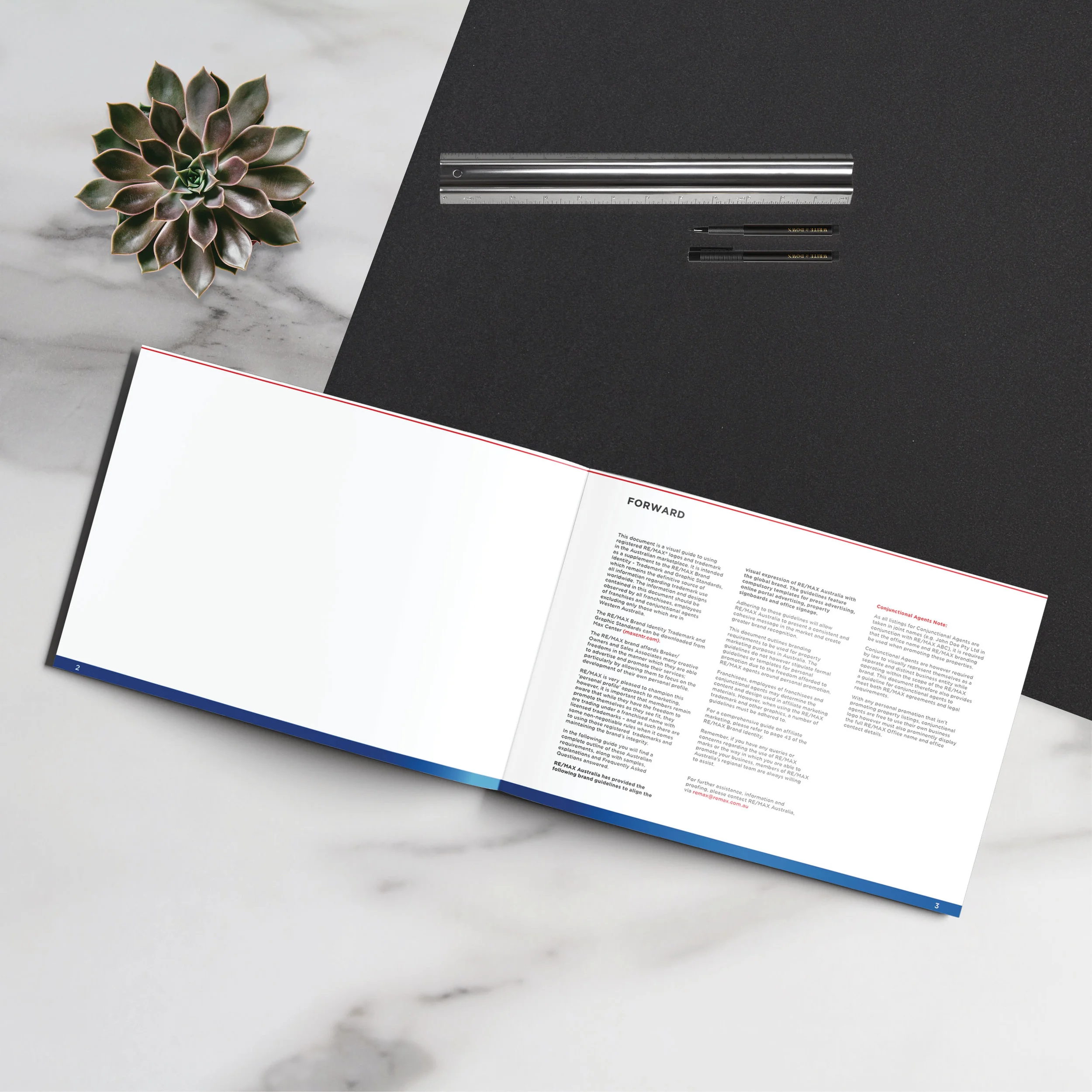 REMAX Brand refresh - Behance 172.jpg