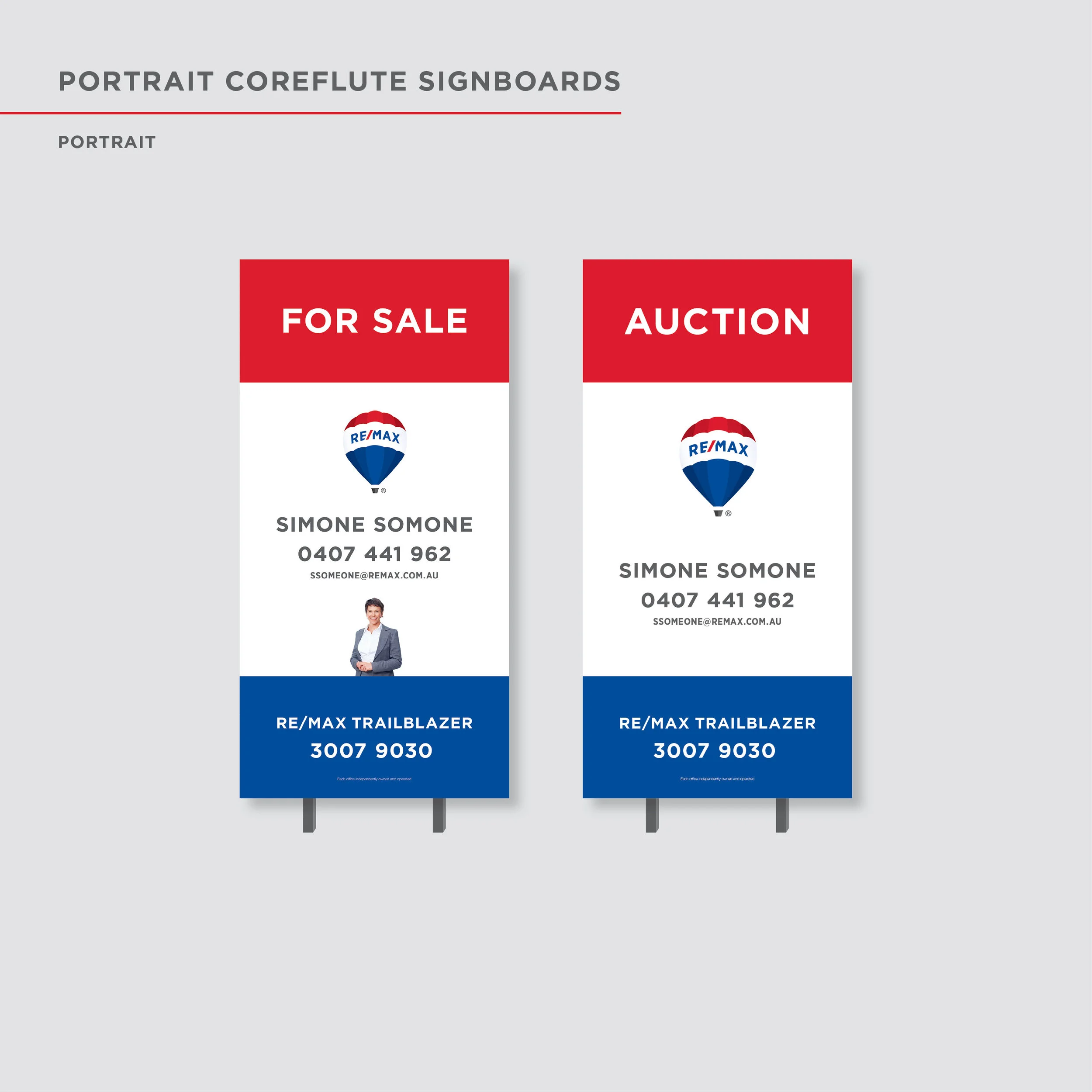 REMAX Brand refresh - Behance 178.jpg