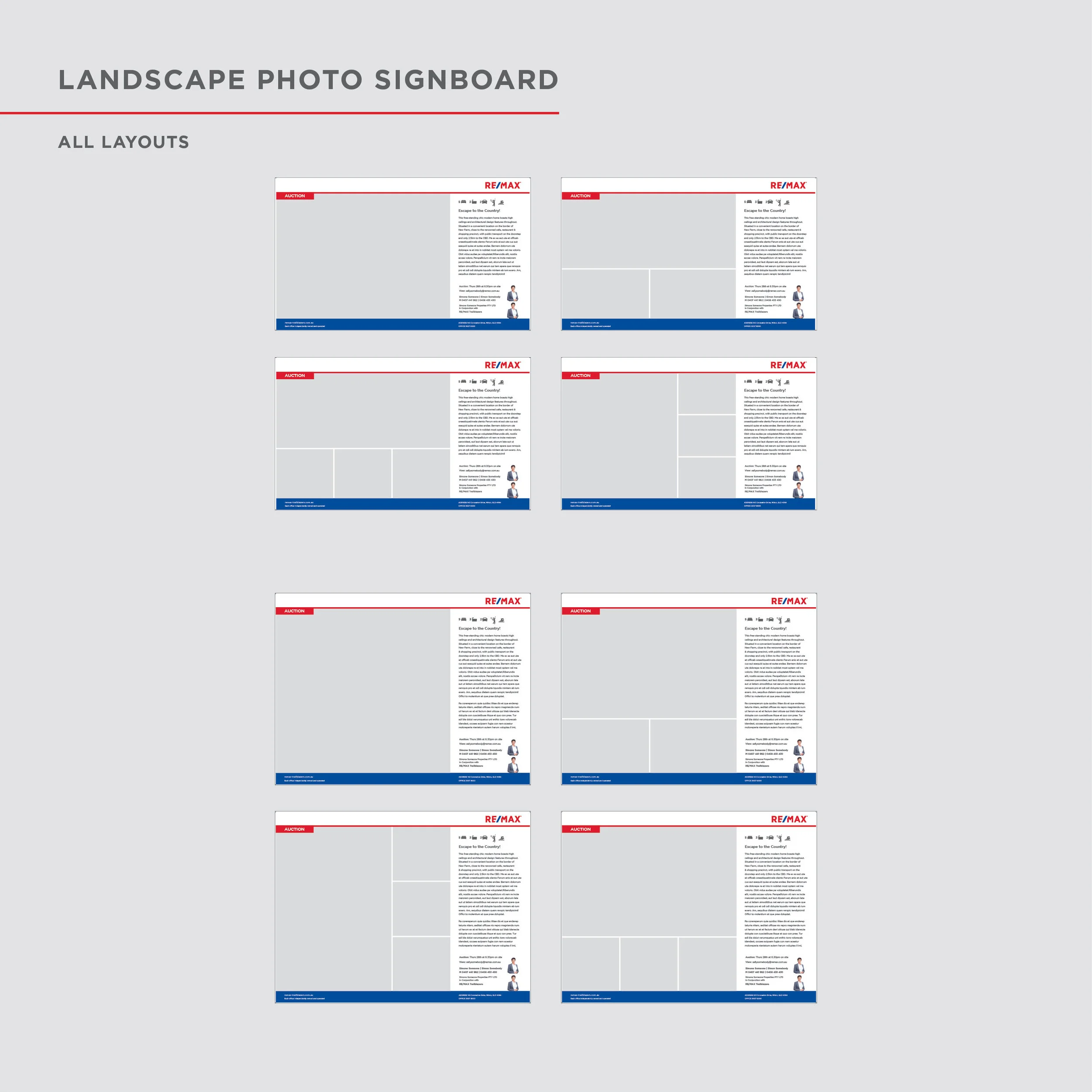 REMAX Brand refresh - Behance 1715.jpg
