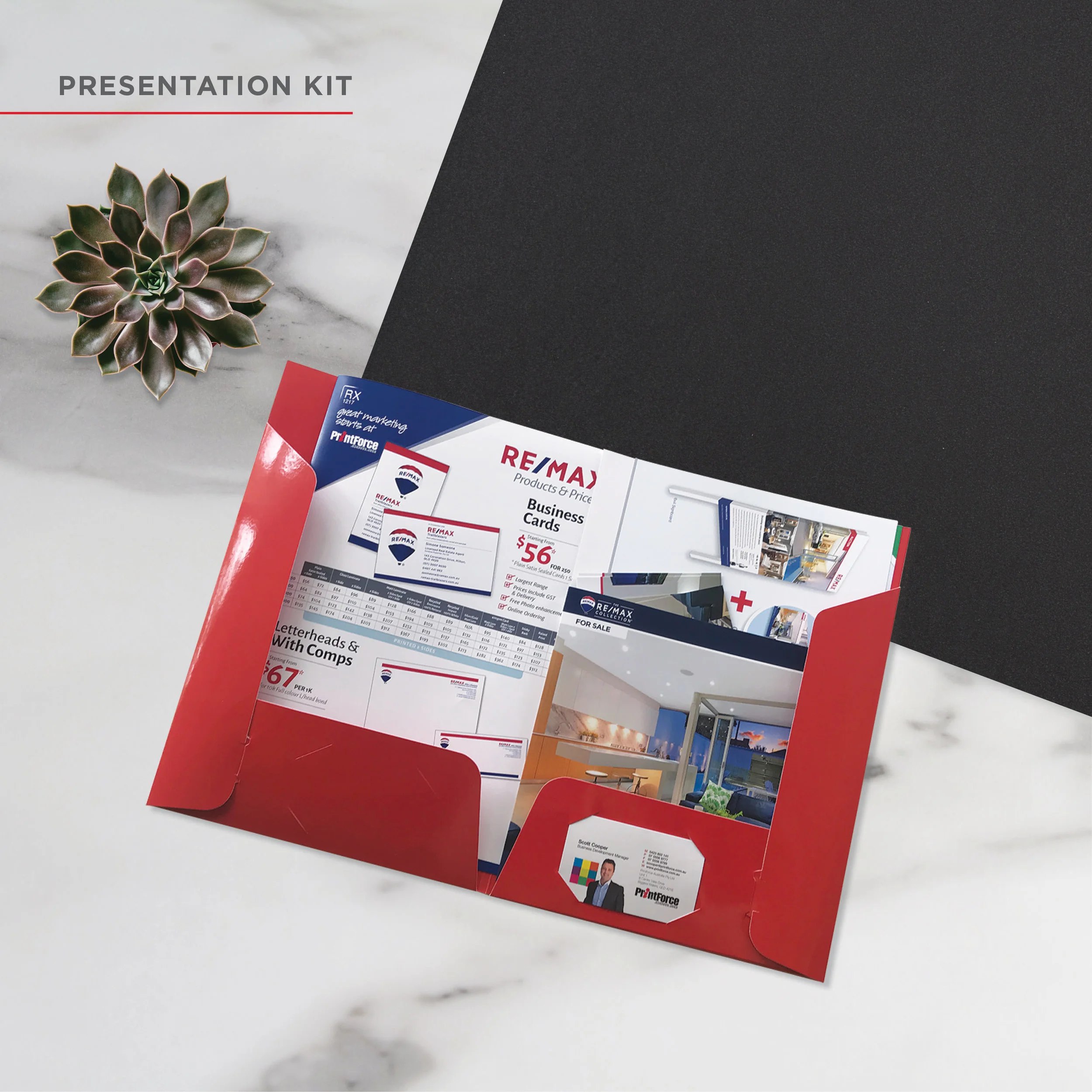REMAX Brand refresh - Behance 1718.jpg