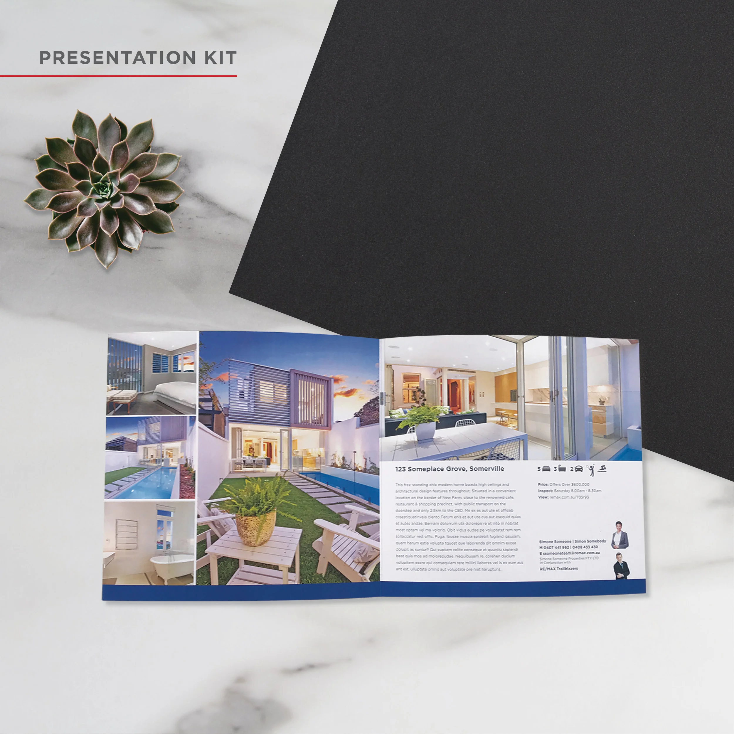 REMAX Brand refresh - Behance 1720.jpg