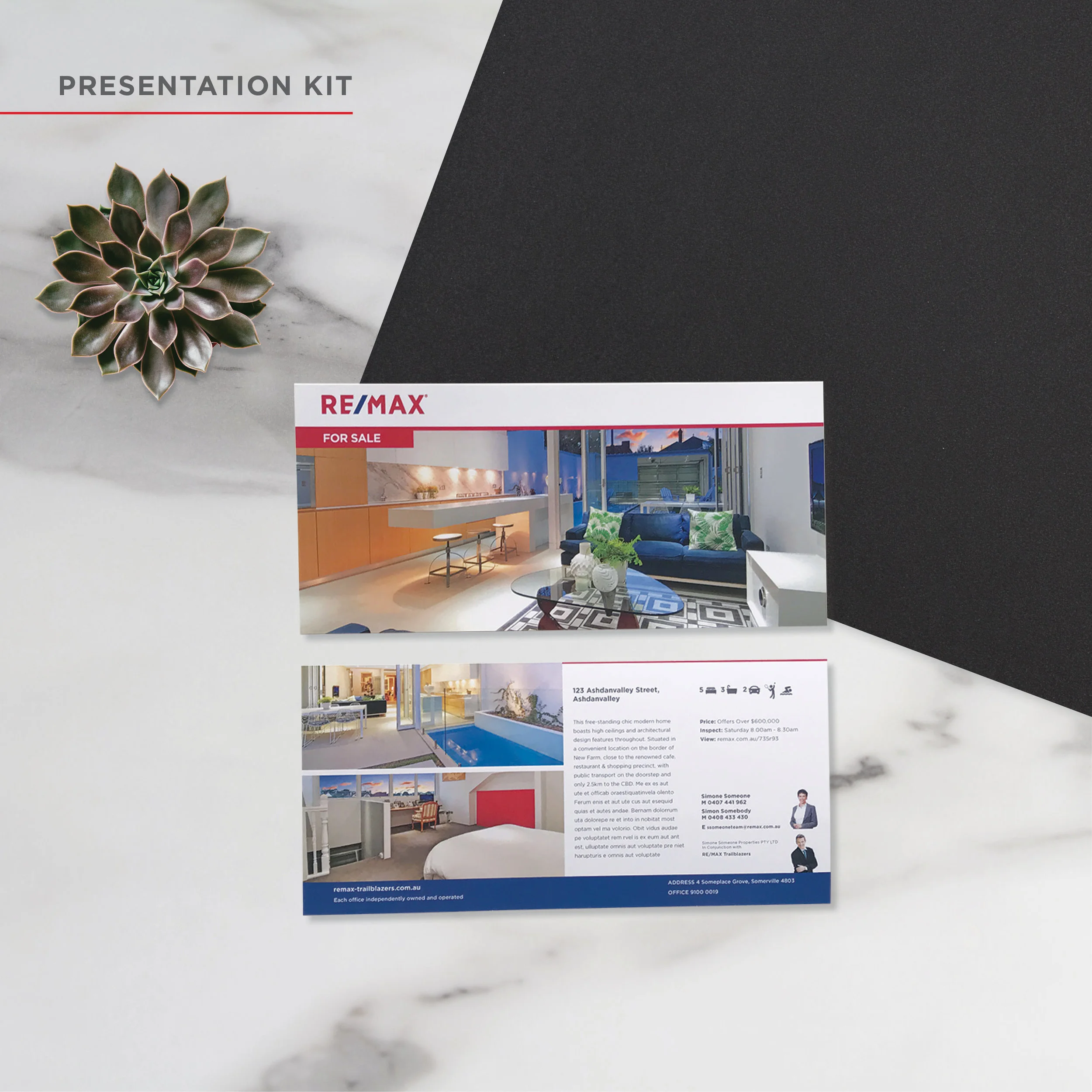 REMAX Brand refresh - Behance 1721.jpg