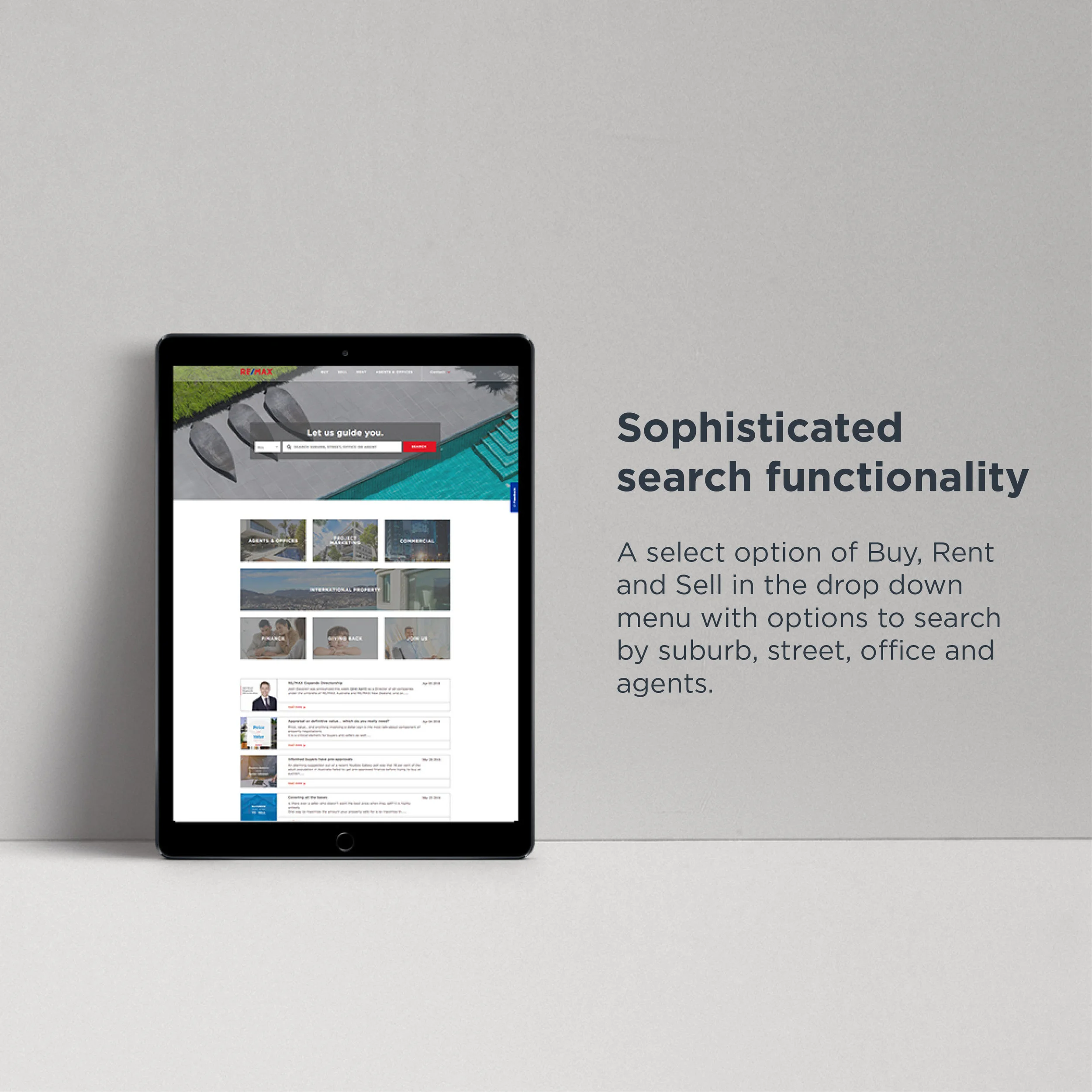 Website showcase-mockup4.jpg