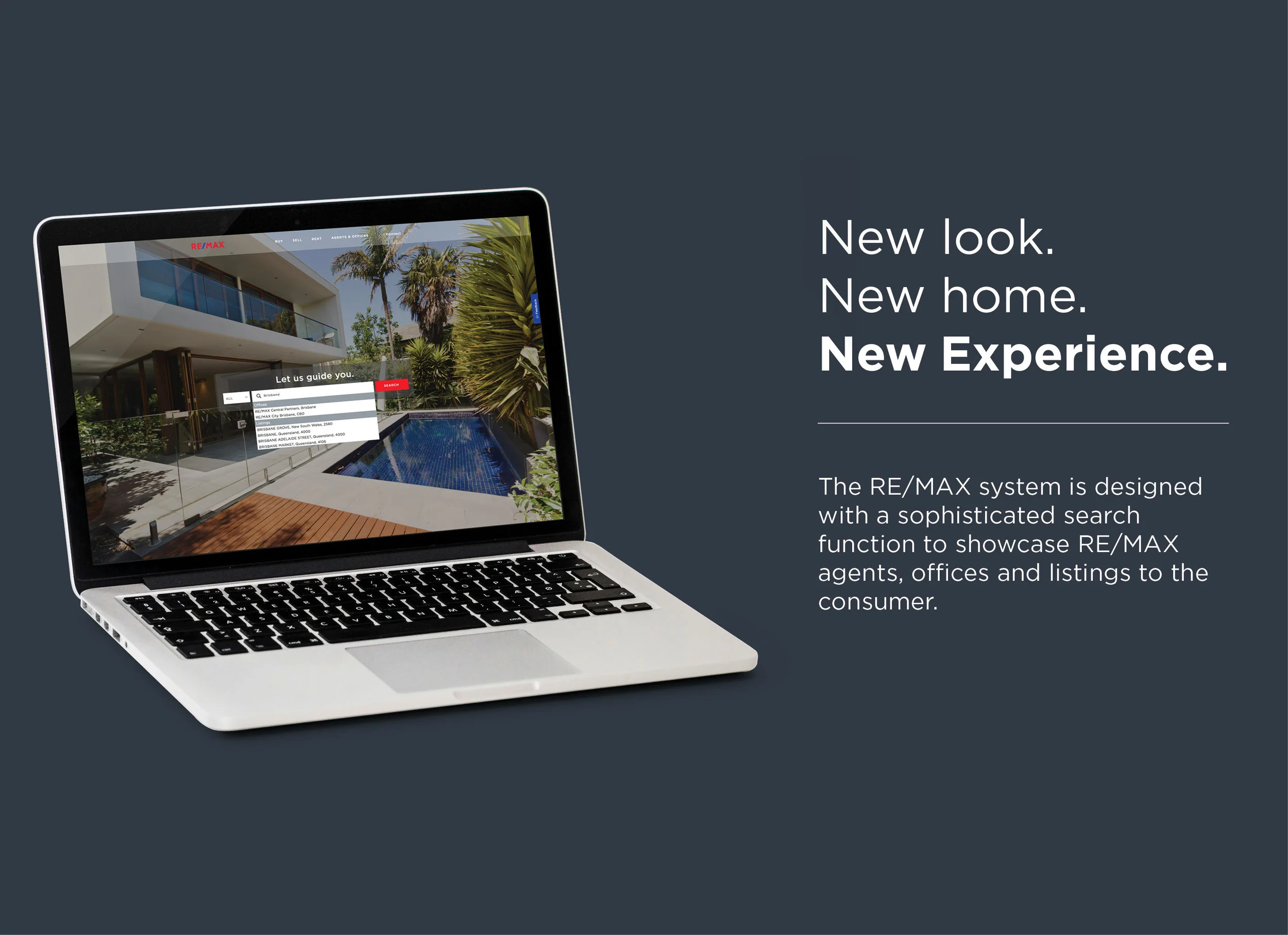 Website showcase-mockup9.jpg