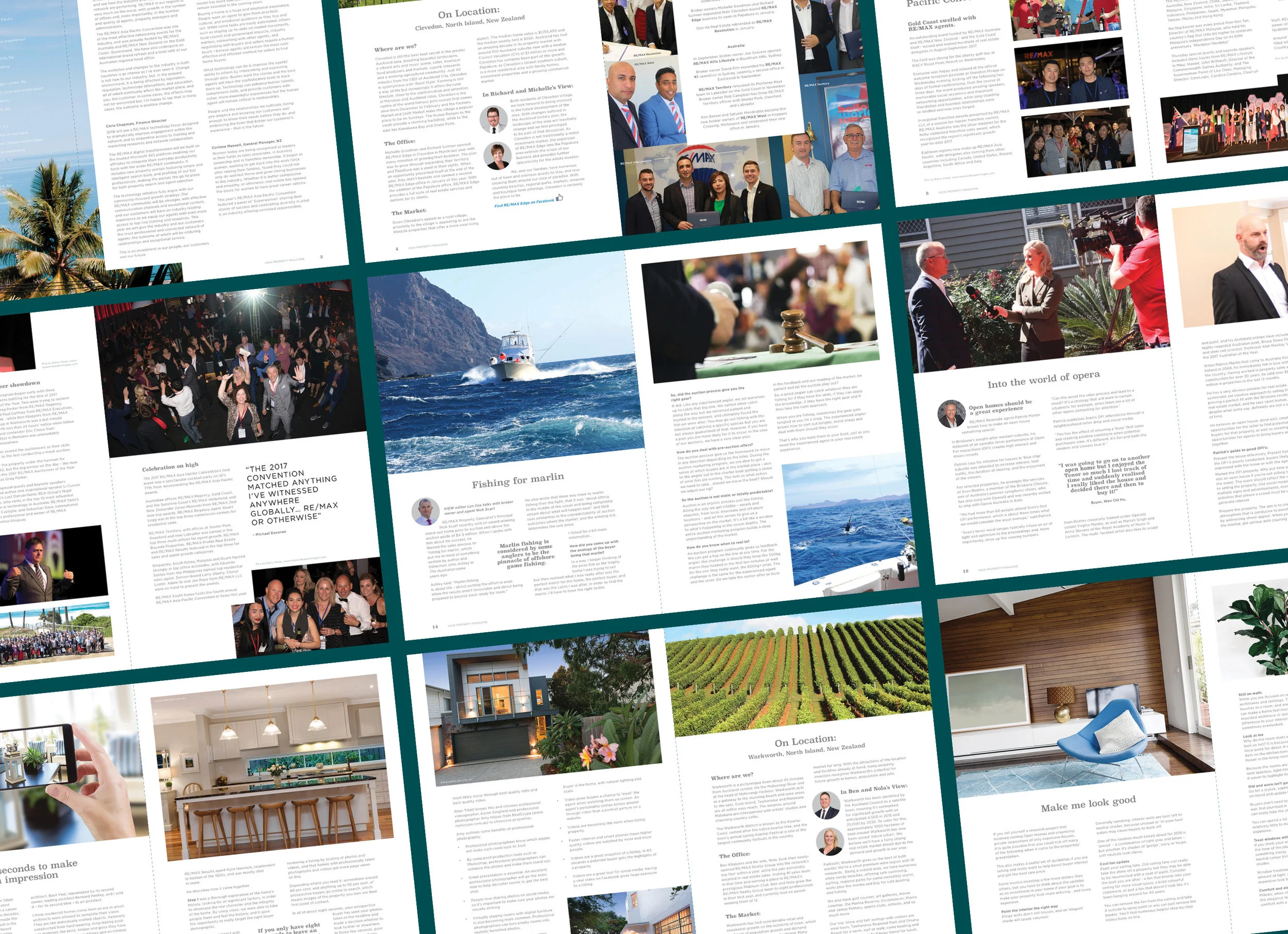 View2 - portfolio showcase-mockup10.jpg