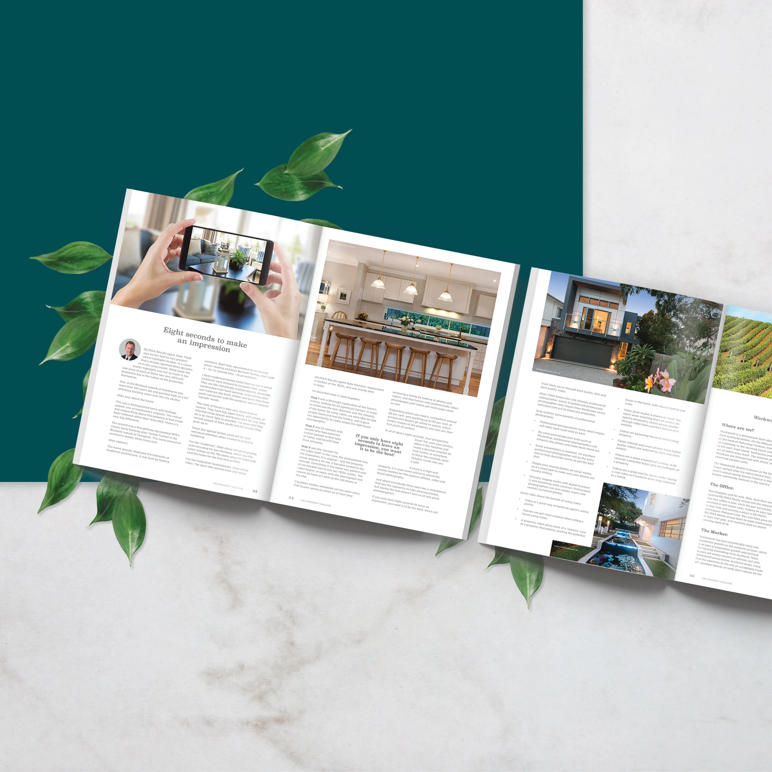 View2 - portfolio showcase-mockup7.jpg