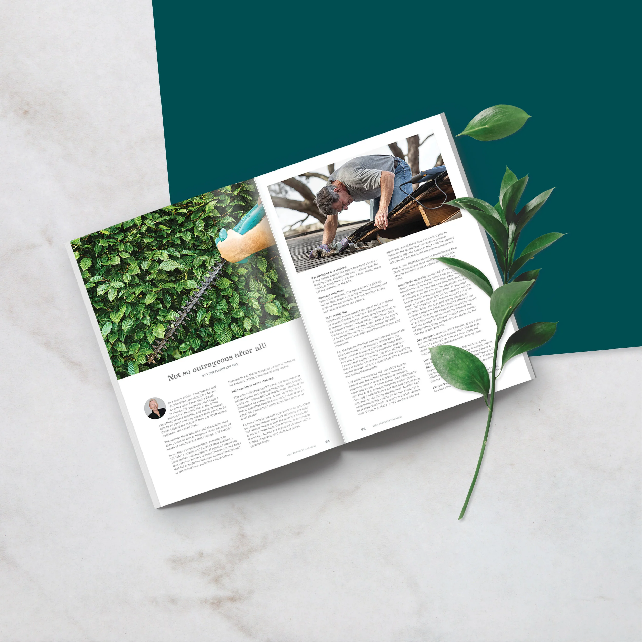 View2 - portfolio showcase-mockup8.jpg