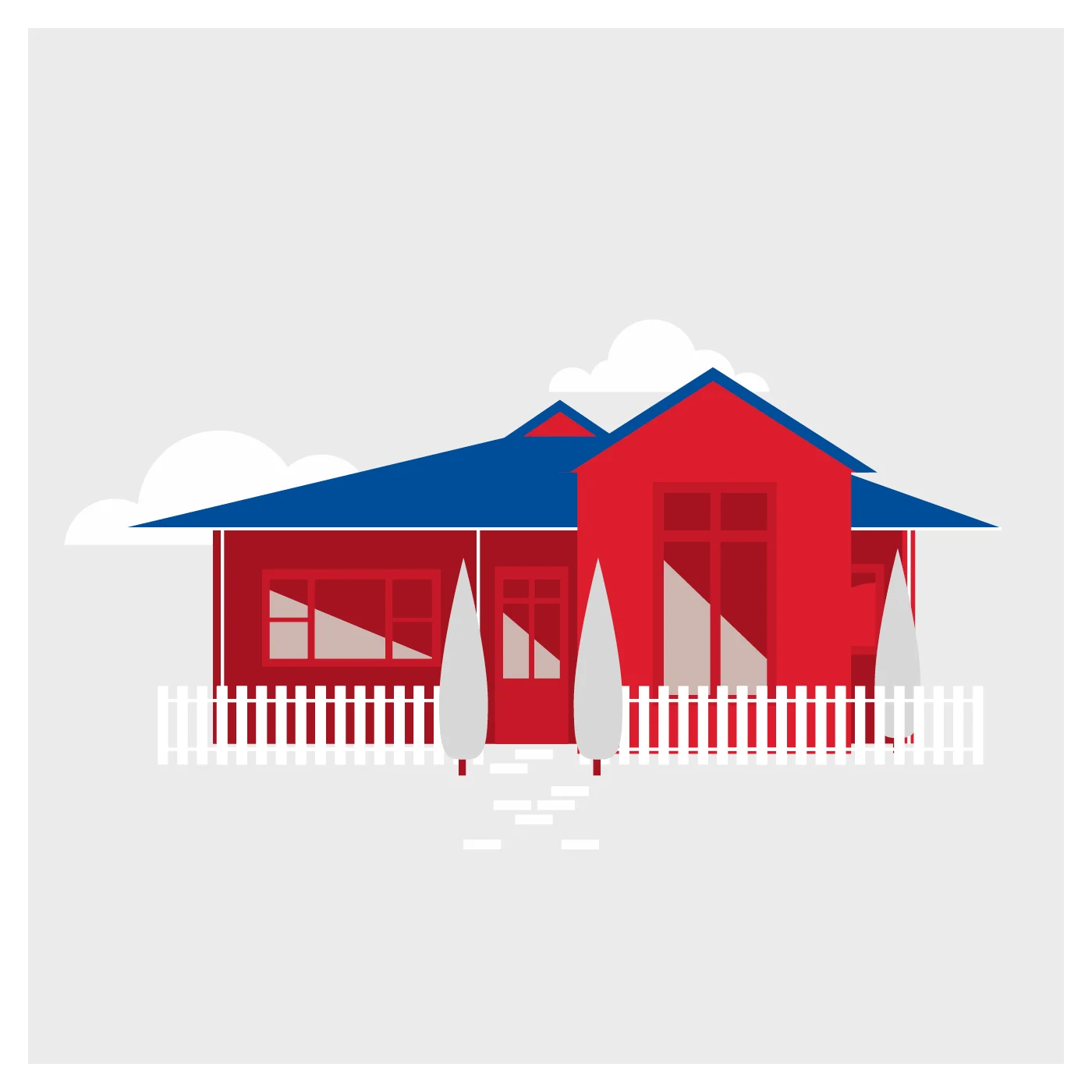 BAC-Mockup-3.jpg