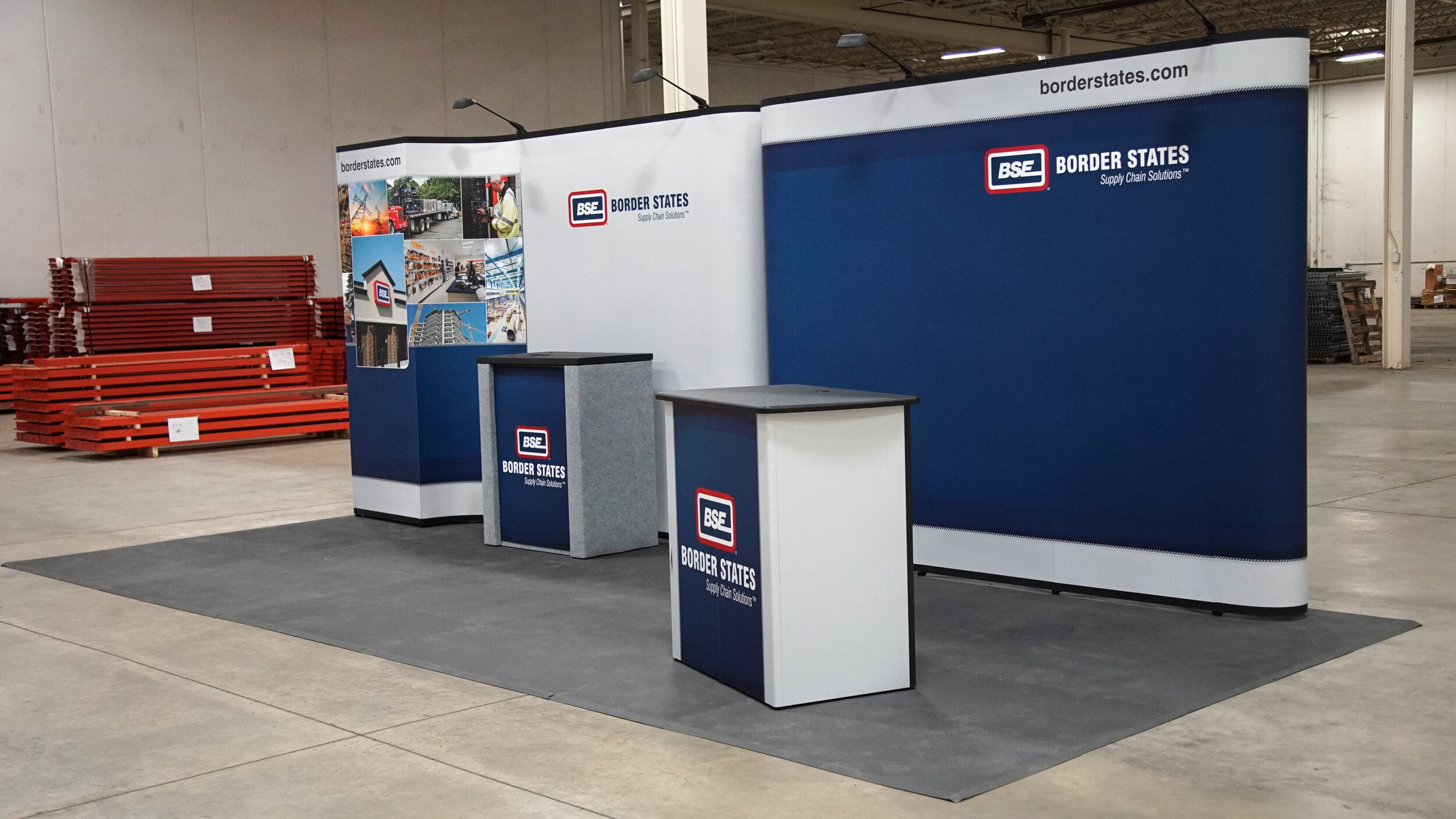 trade+show+booth+display-3.jpg