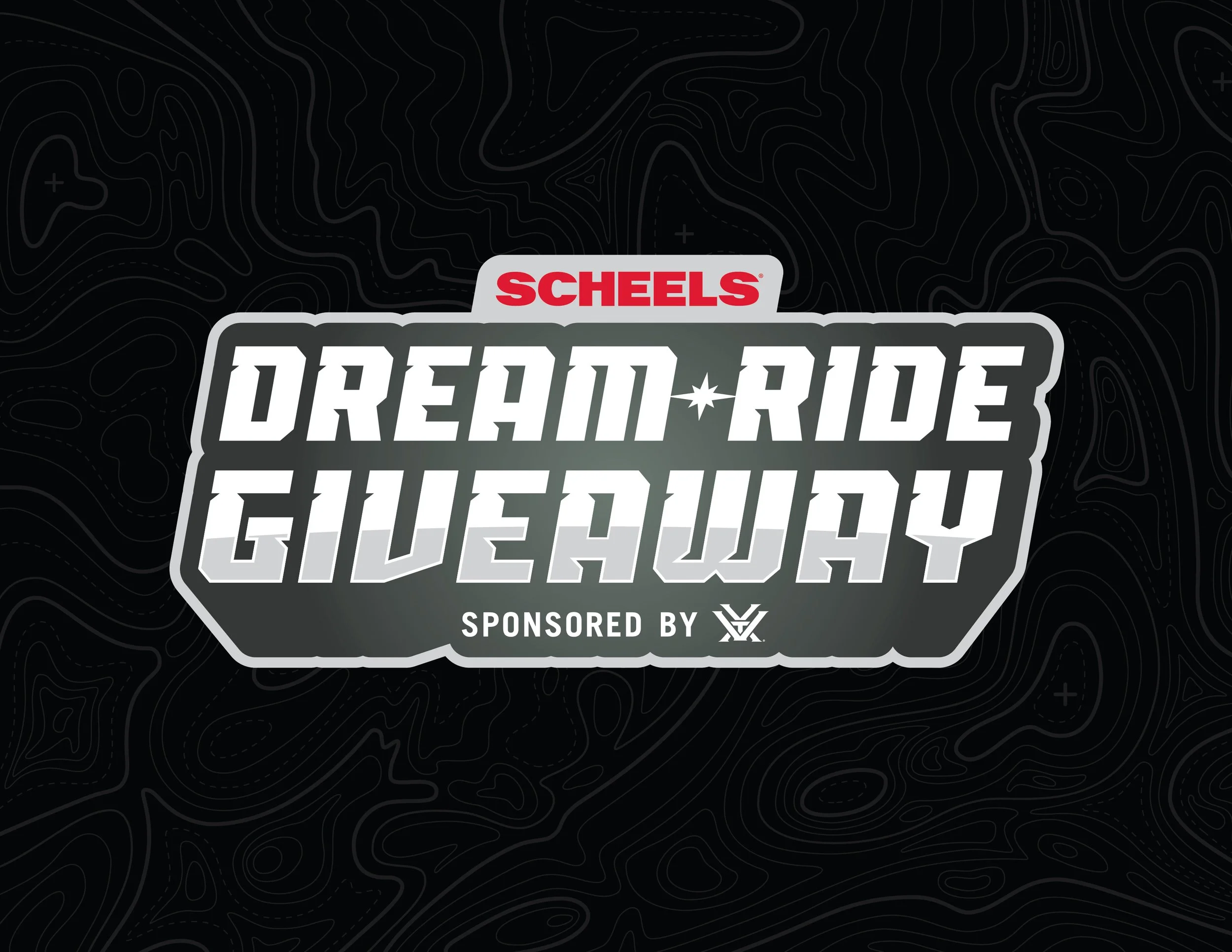 Dream-Ride-Giveaway-logo.jpg