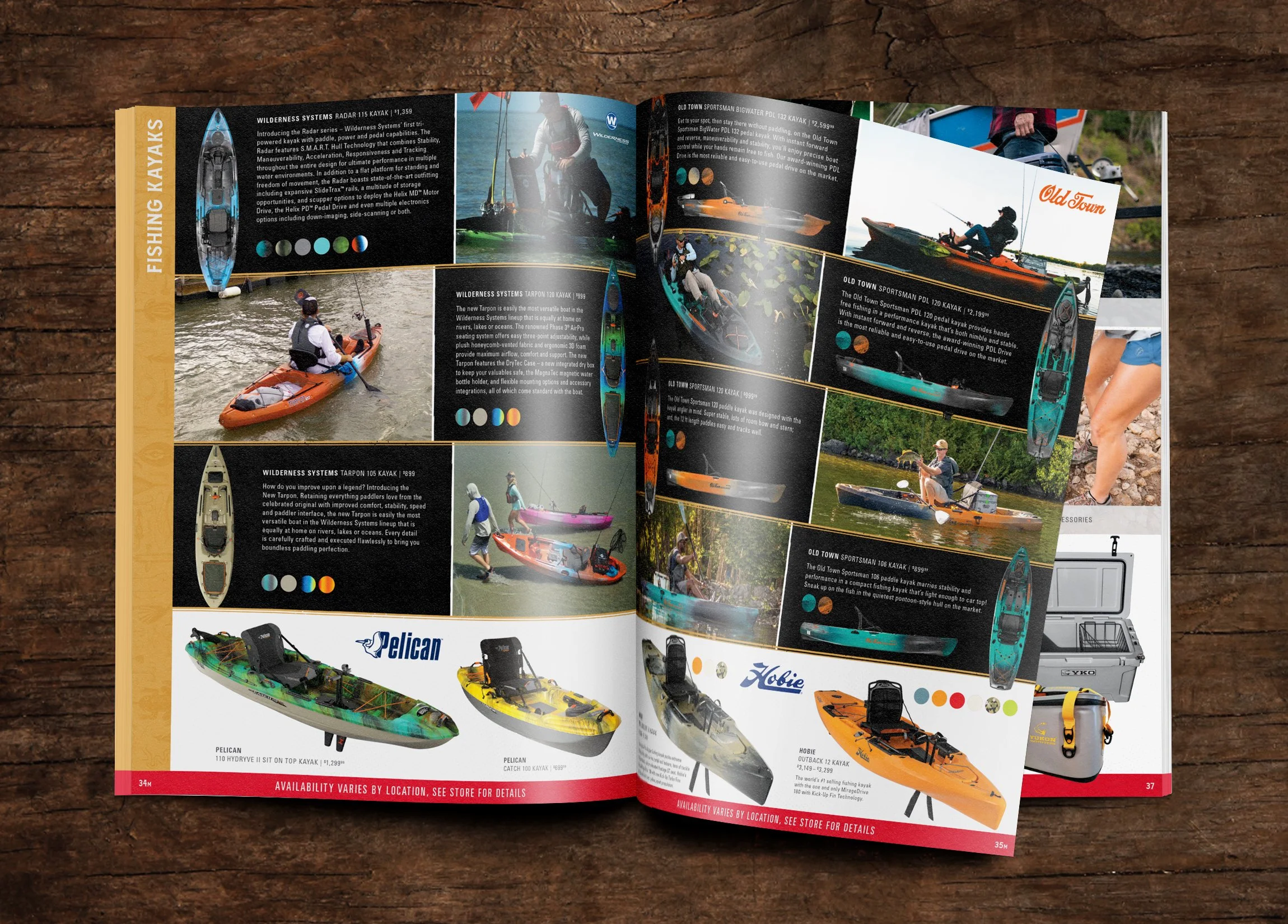 Fishing-photorealistic-magazine-kayaks.jpg