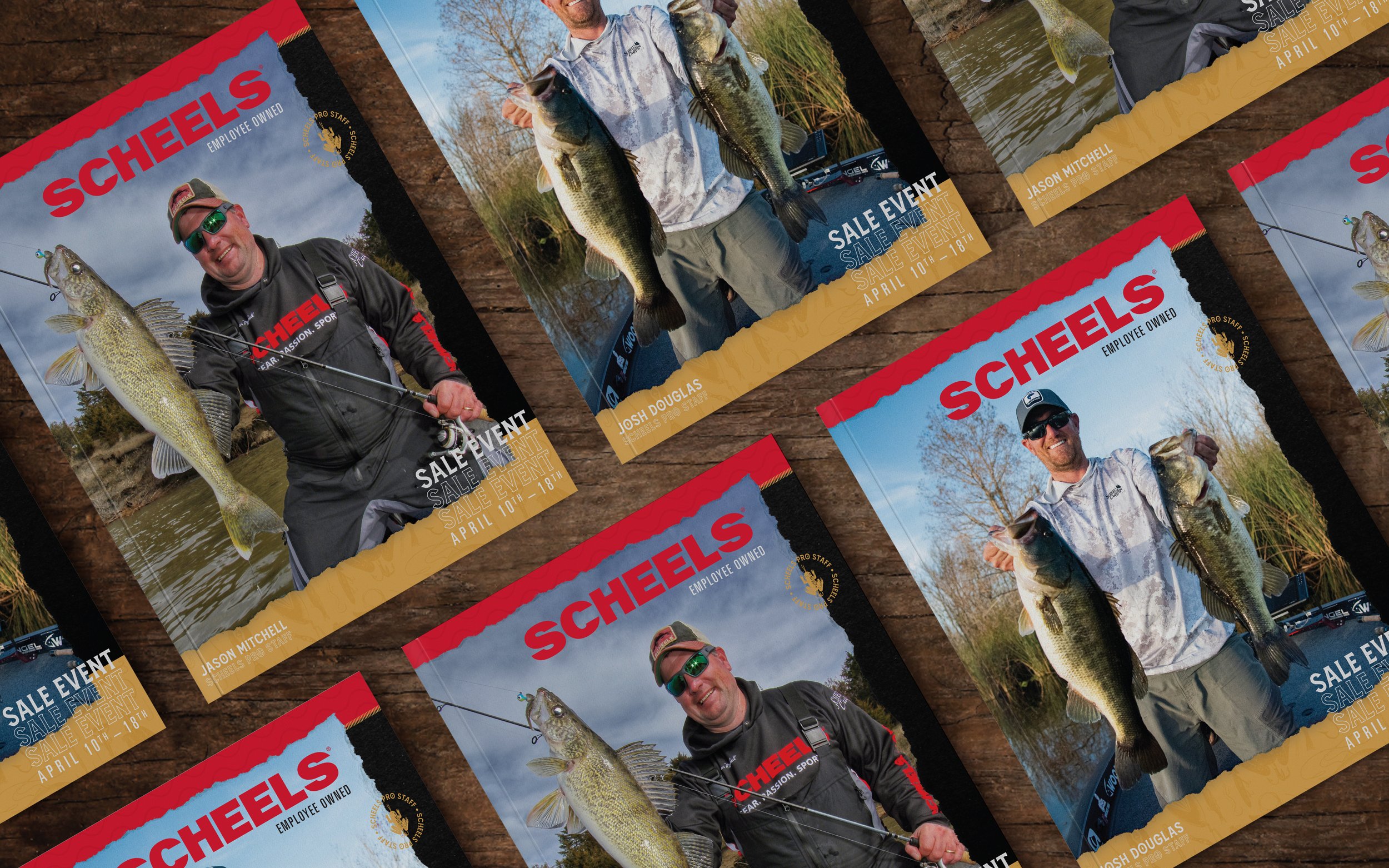 Fishing-covers.jpg