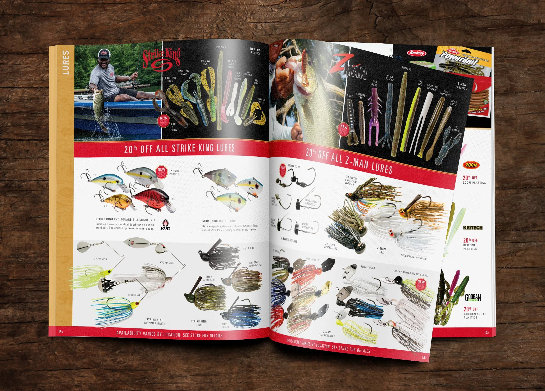 Fishing-photorealistic-magazine-lures.jpg