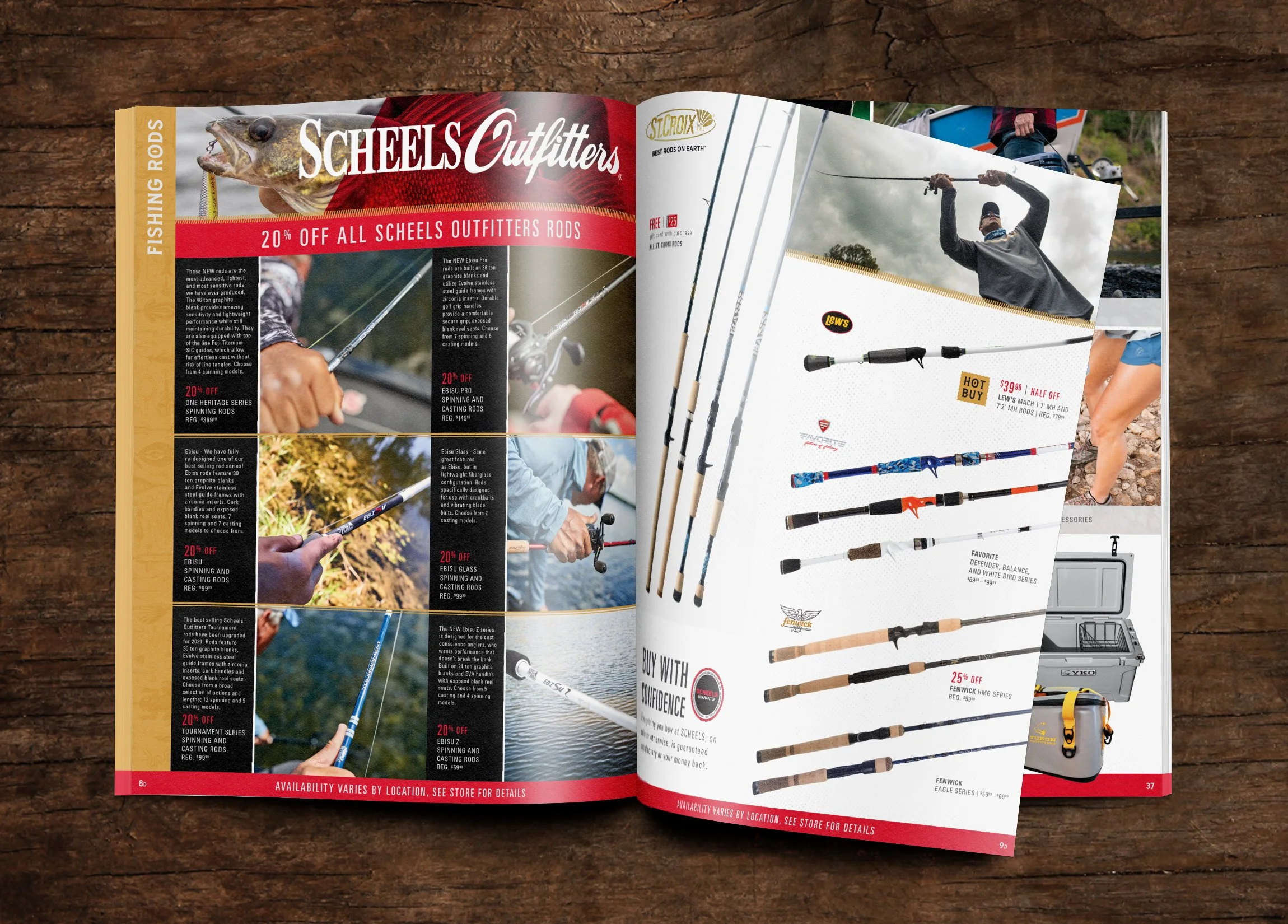 Fishing-photorealistic-magazine-rods.jpg