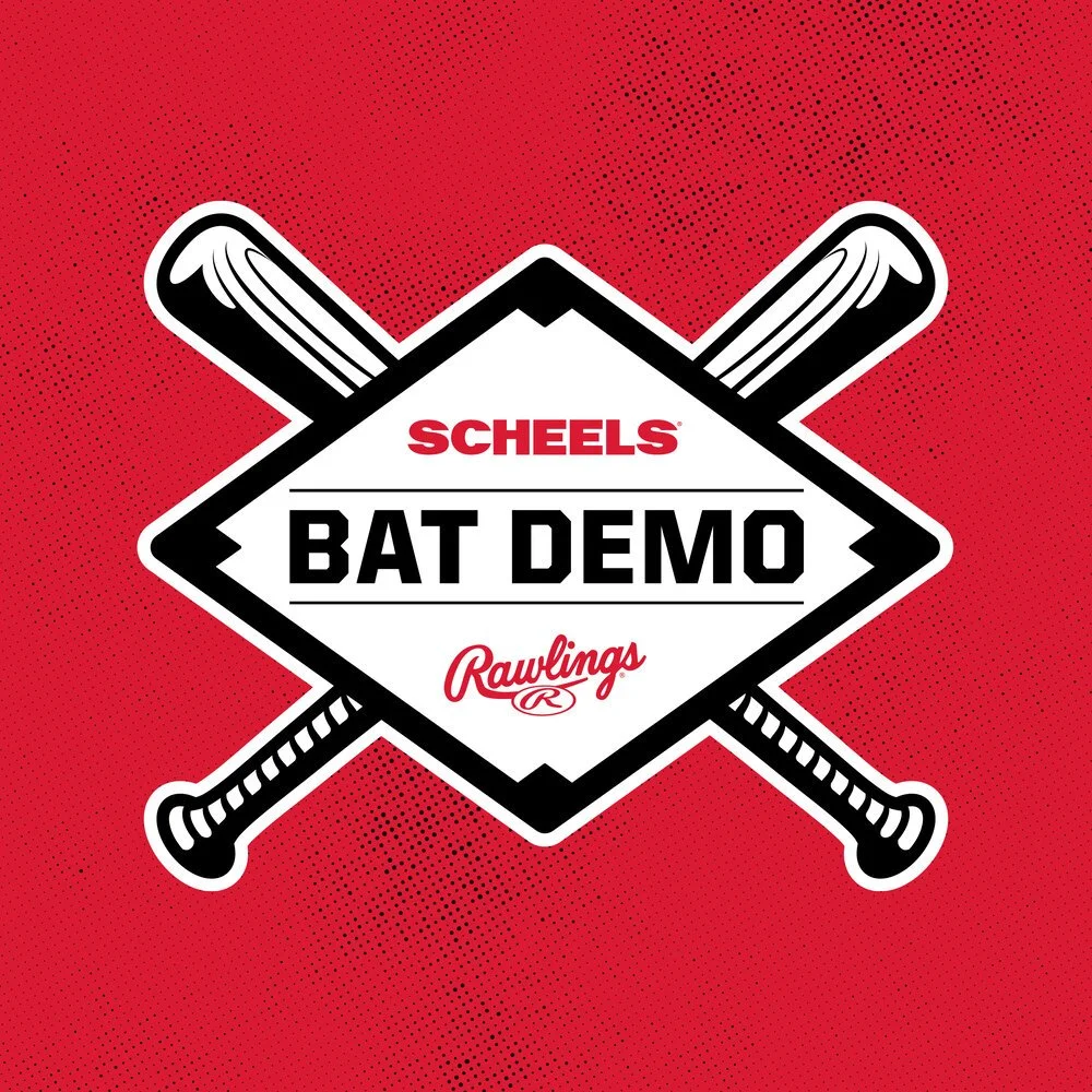 Bat_Demo_logo.jpeg