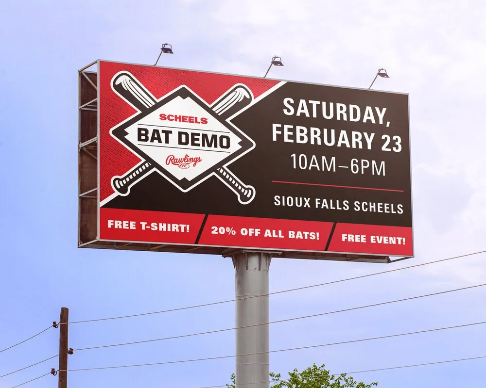 Bat_Demo_billboard.jpeg