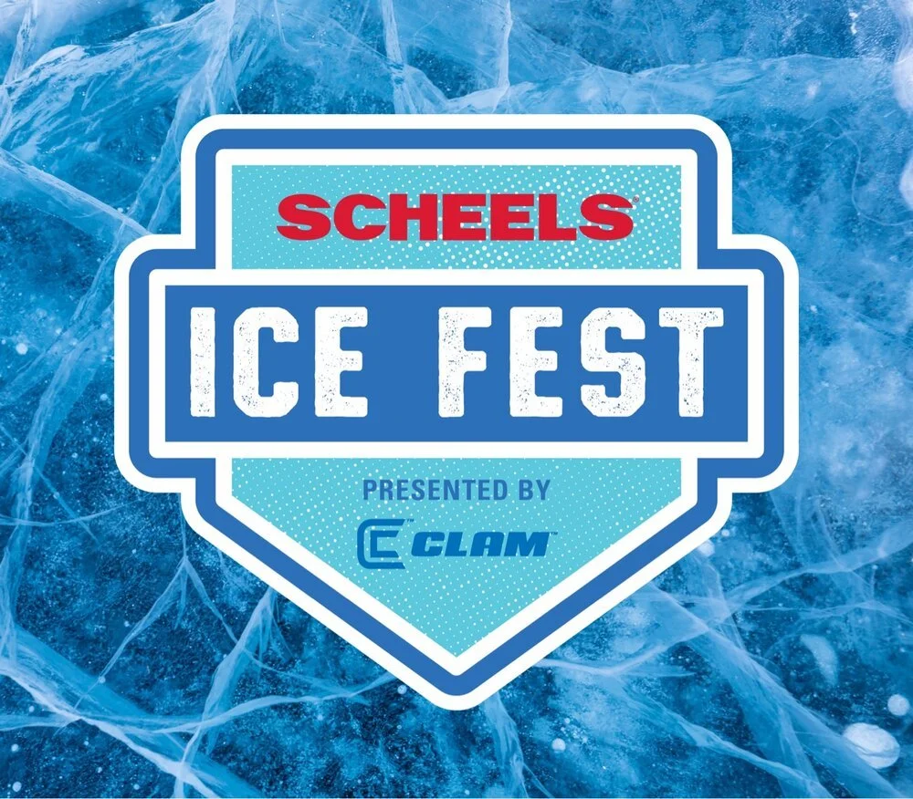 Scheels_IceFest_1.jpeg