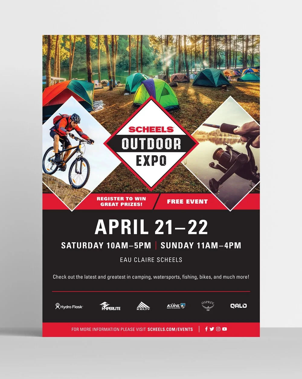 scheels-outdoor-expo.jpg