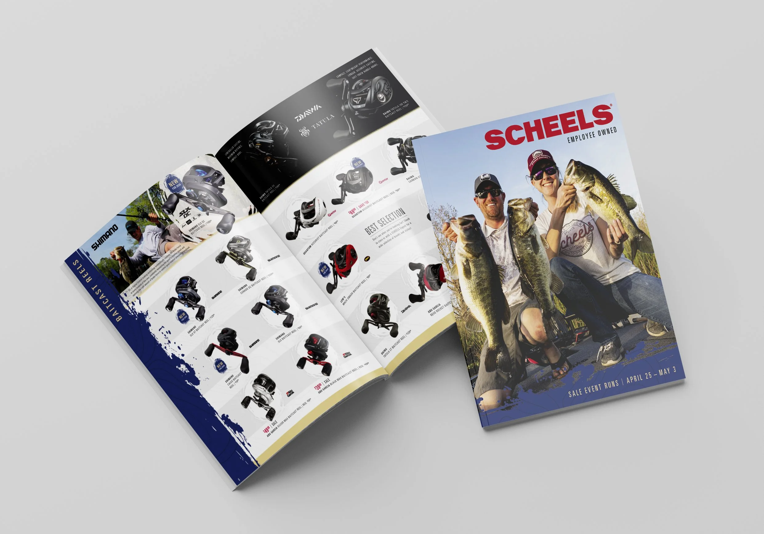 Fishing-cover-spread.jpg