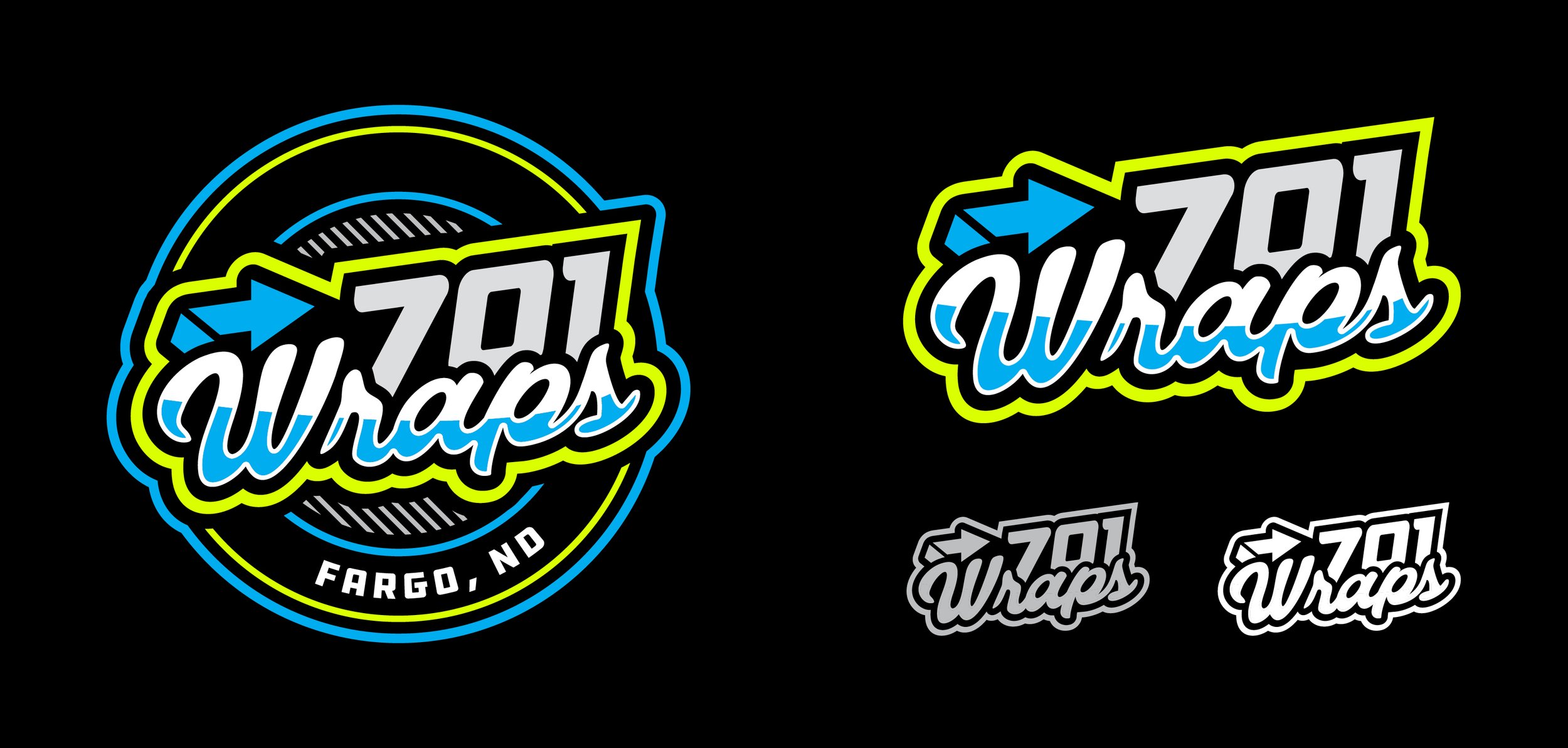 701wraps-logos1.jpg