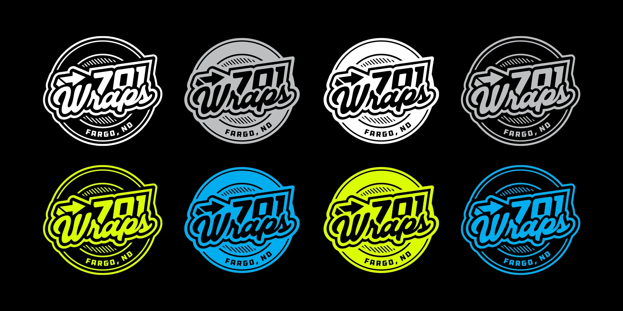 701wraps-logos2.jpg