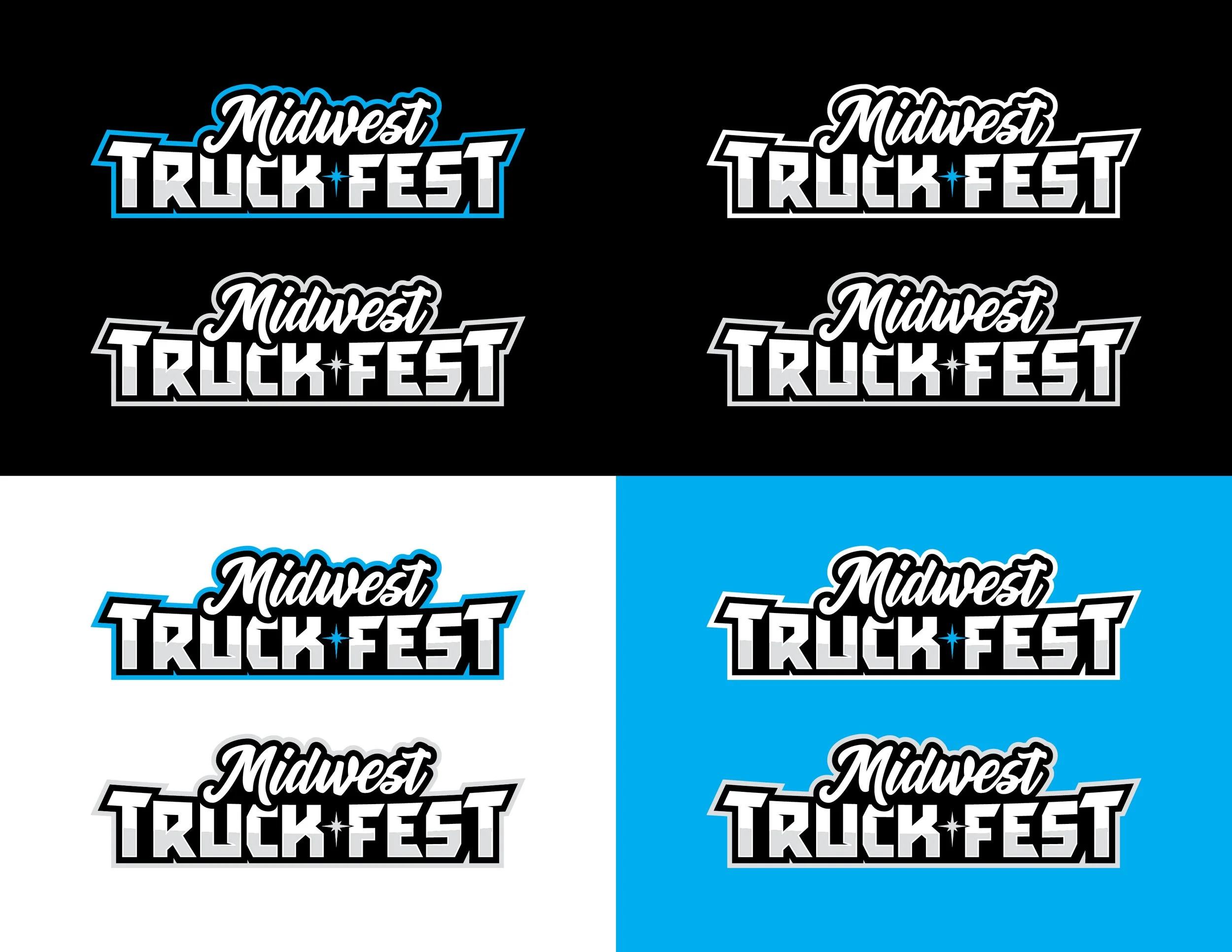midwesttruckfest-logos2.jpg