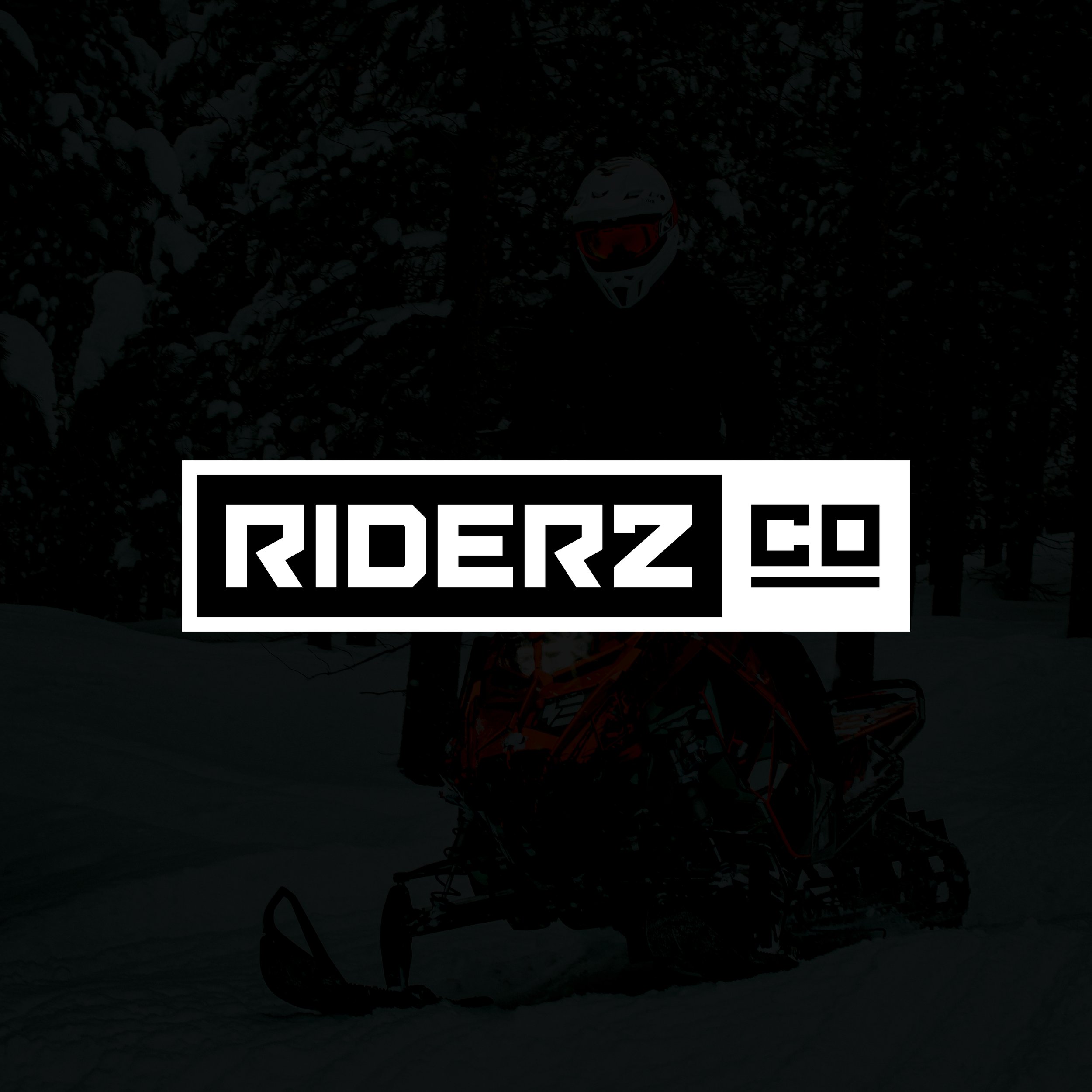 riderzco-logo-square.jpg