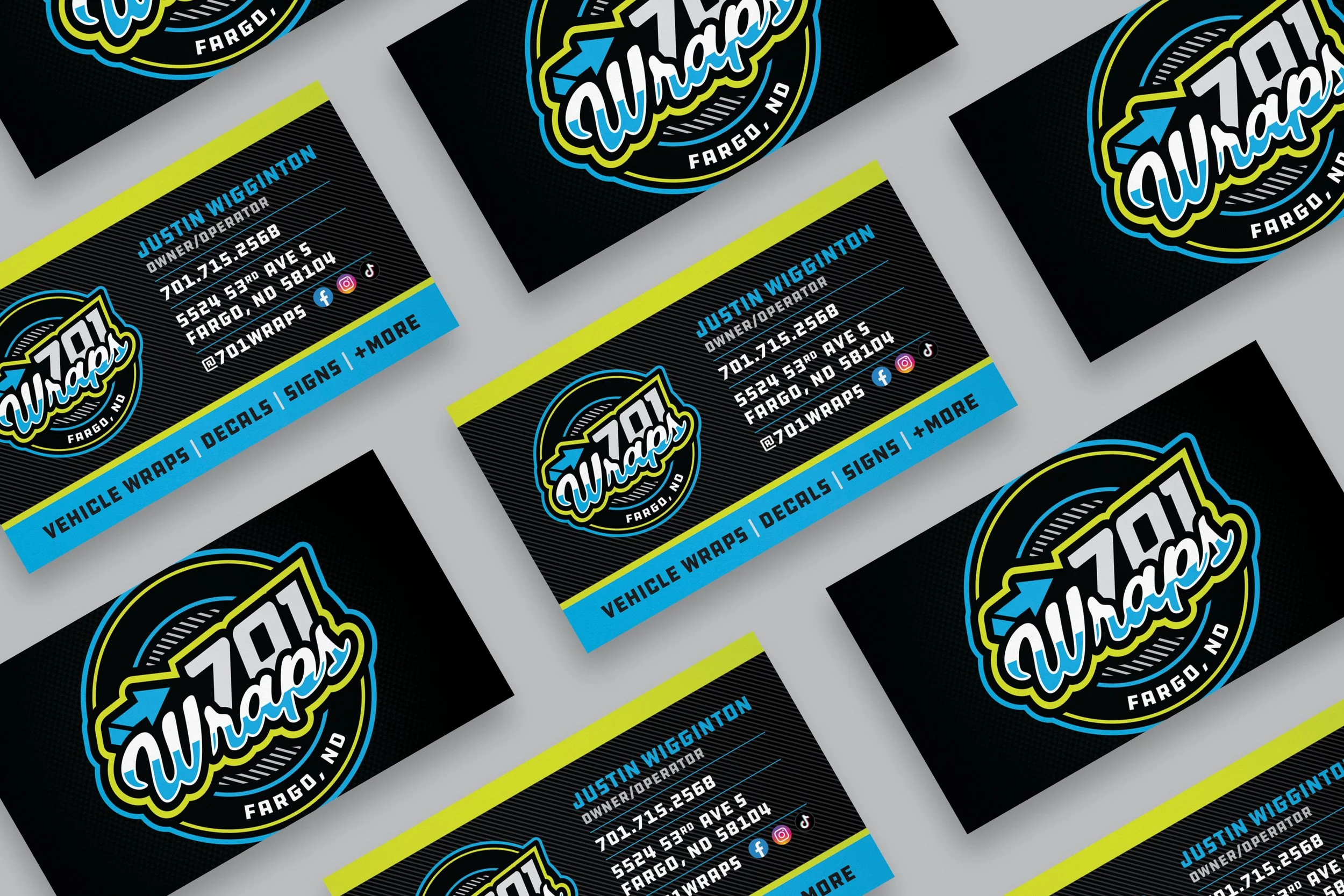701wraps-cards.jpg