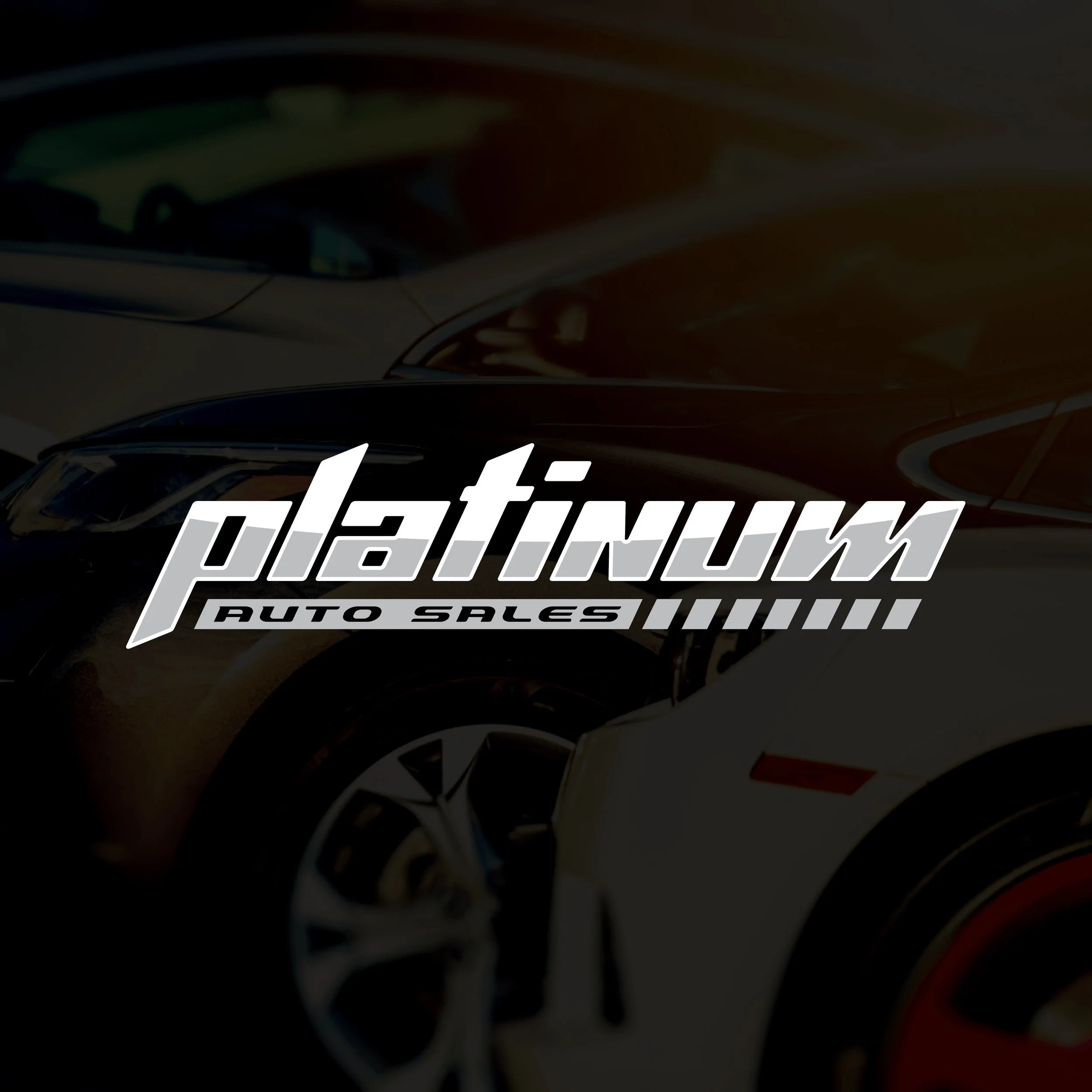 platinum-logo-square.jpg